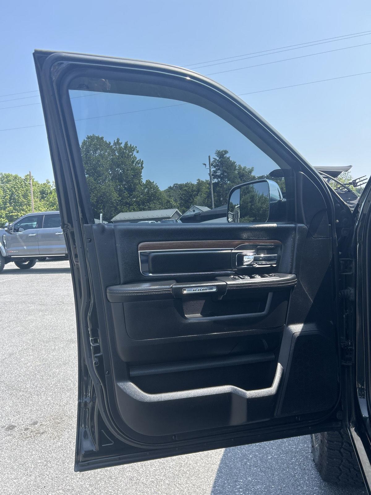 McCoy Auto Sales
