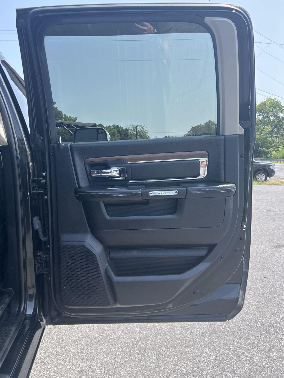 McCoy Auto Sales