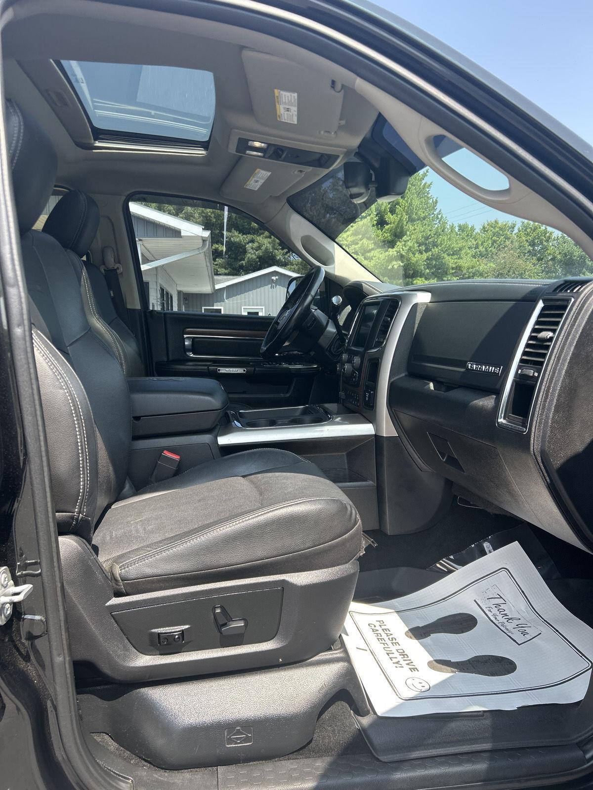 McCoy Auto Sales