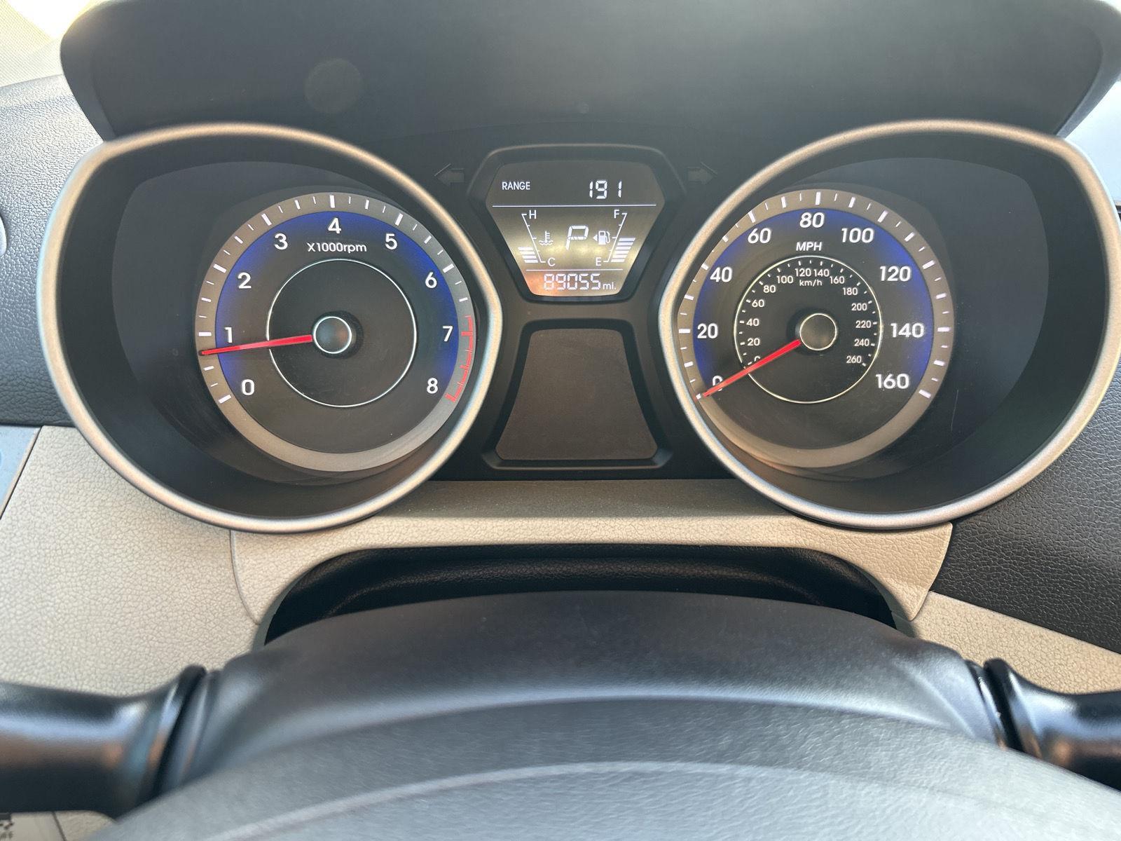 McCoy Auto Sales