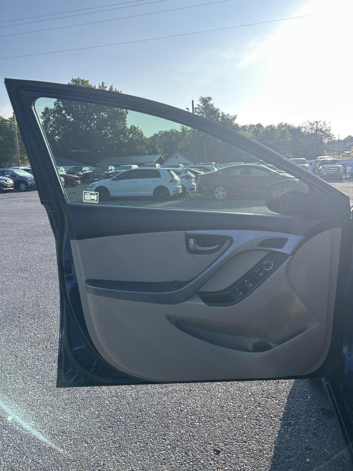 McCoy Auto Sales