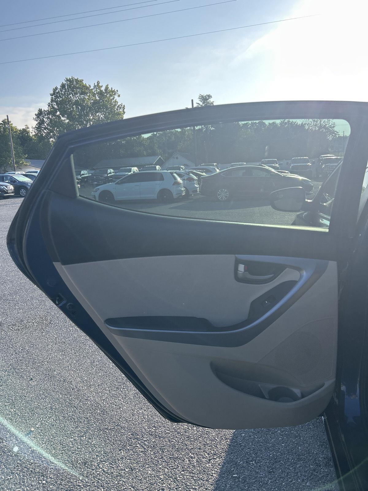 McCoy Auto Sales