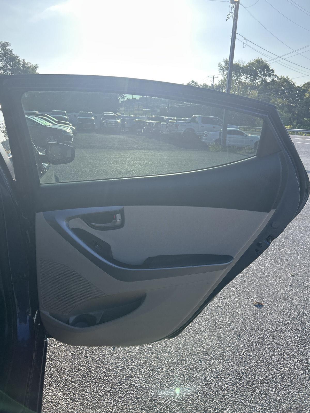 McCoy Auto Sales
