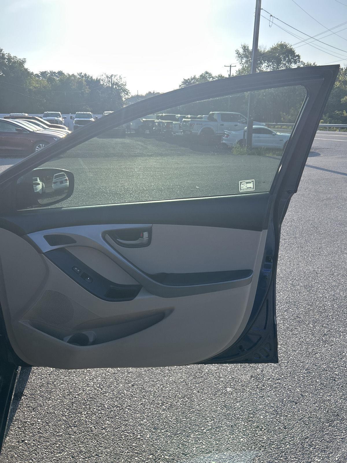 McCoy Auto Sales