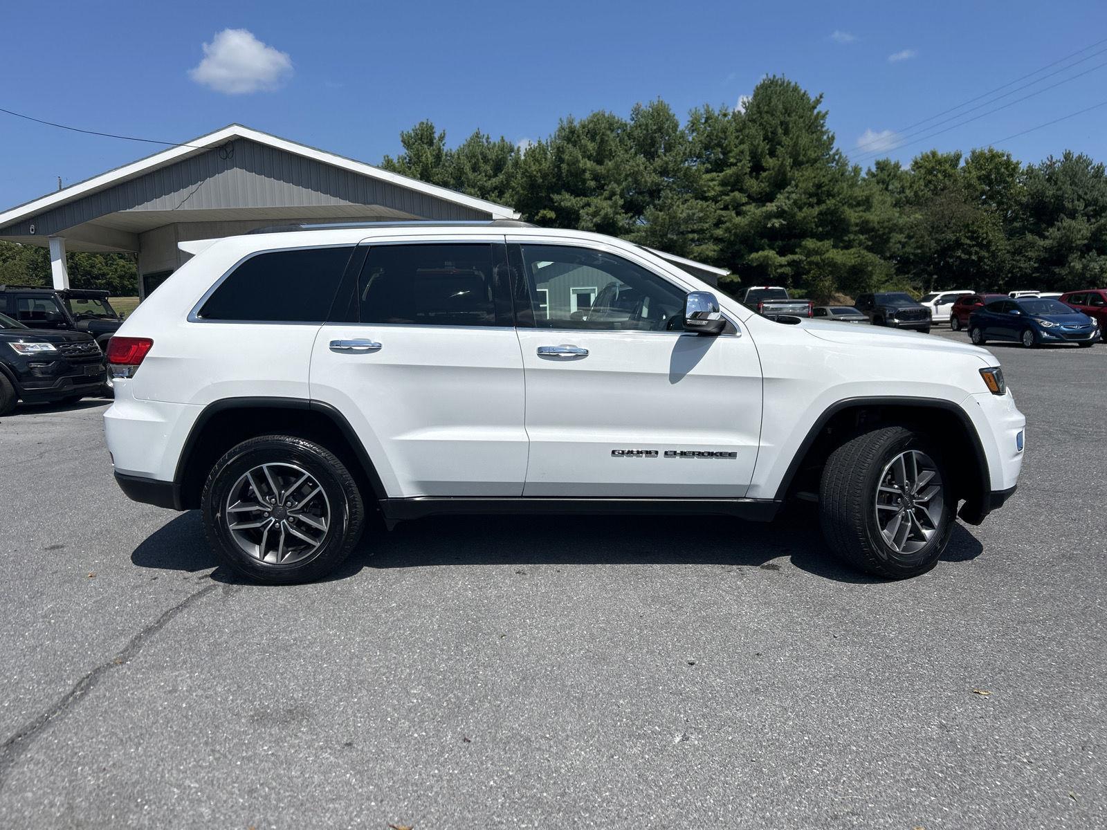 McCoy Auto Sales