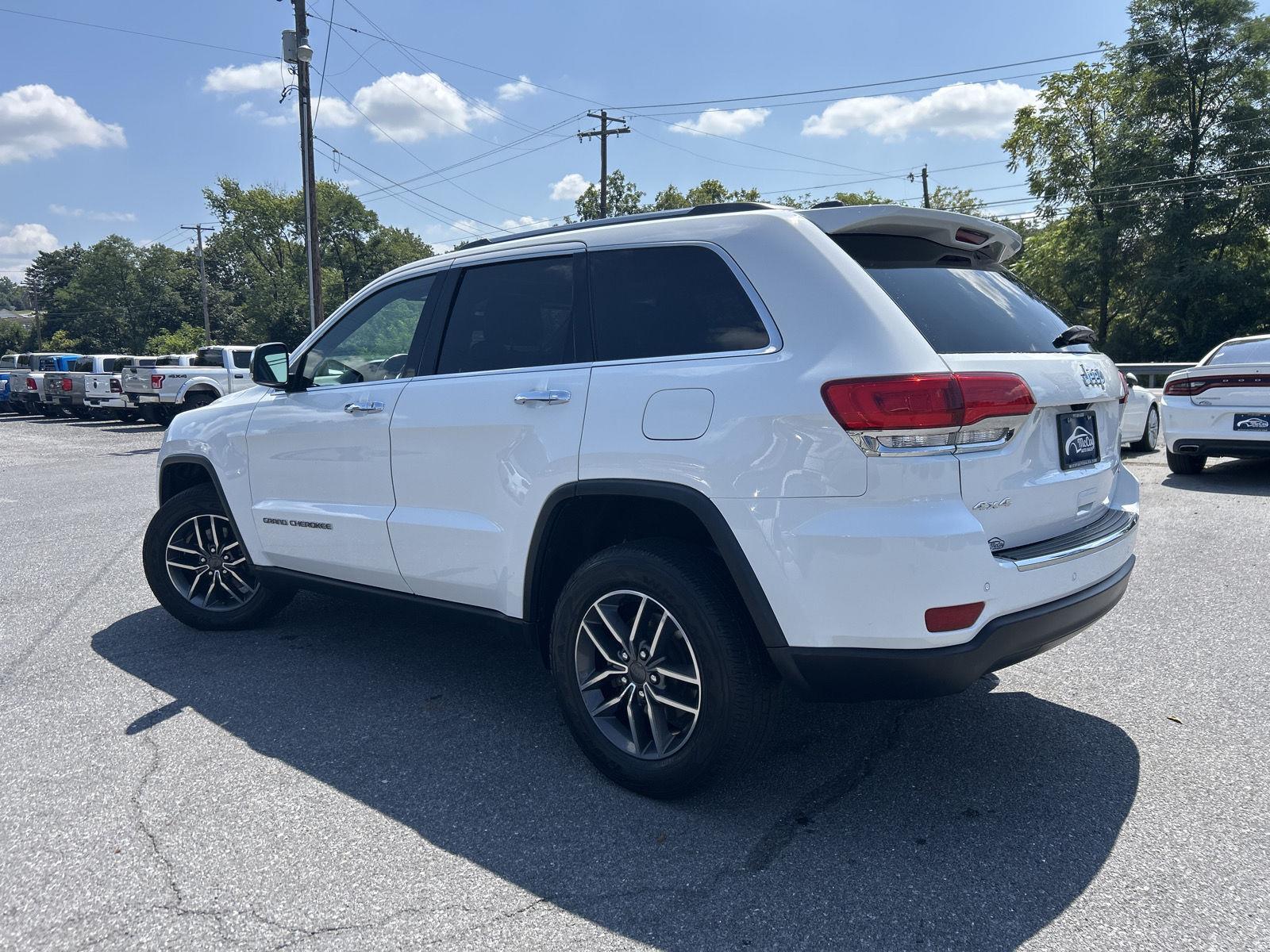 McCoy Auto Sales