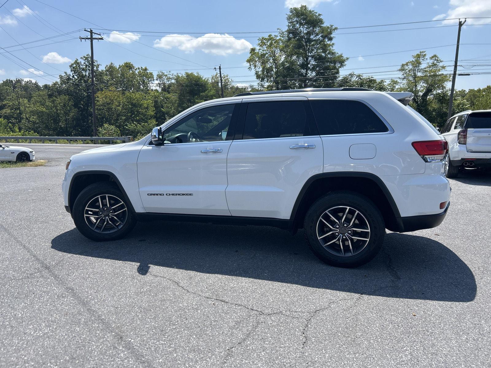 McCoy Auto Sales