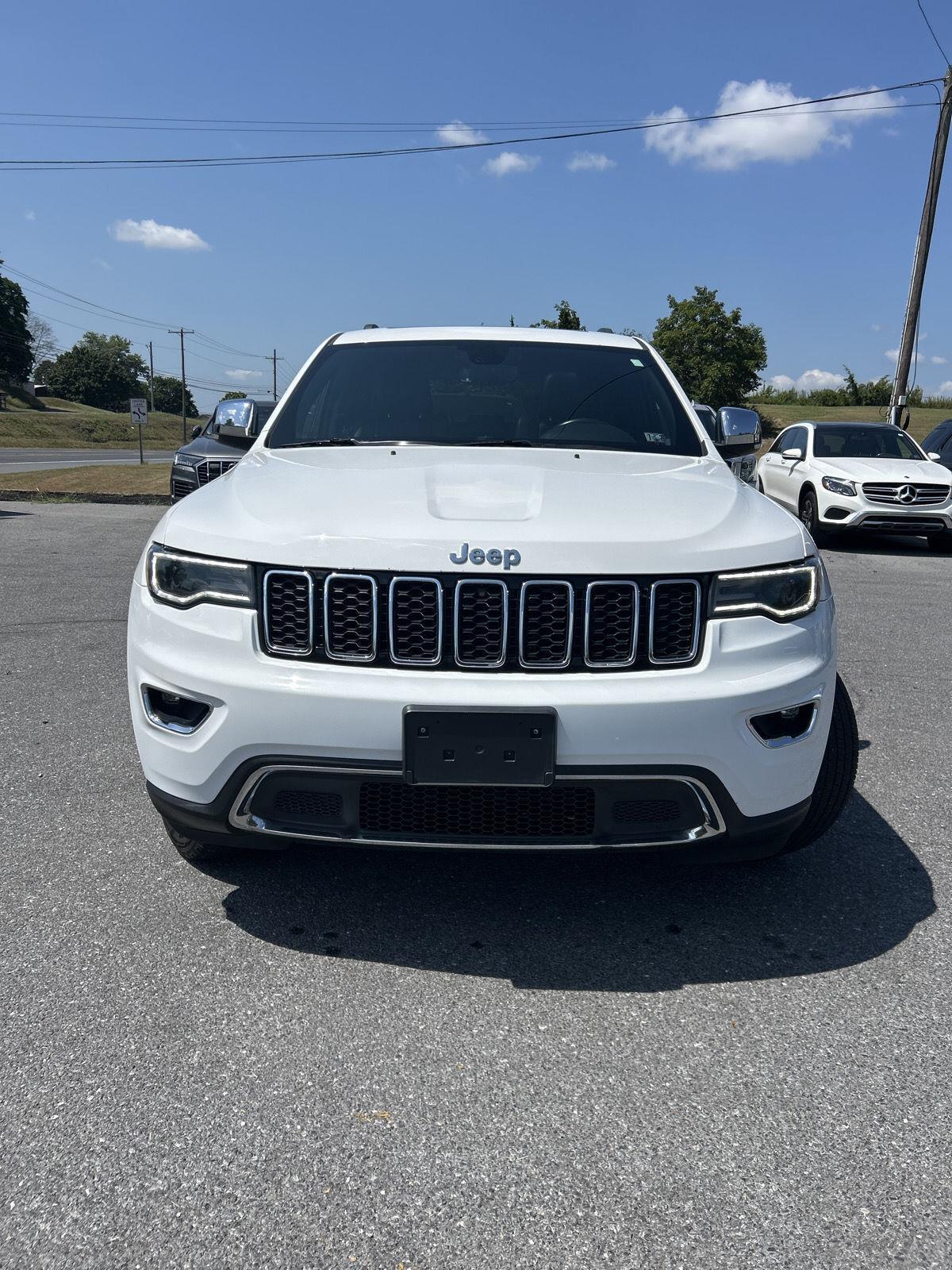 McCoy Auto Sales