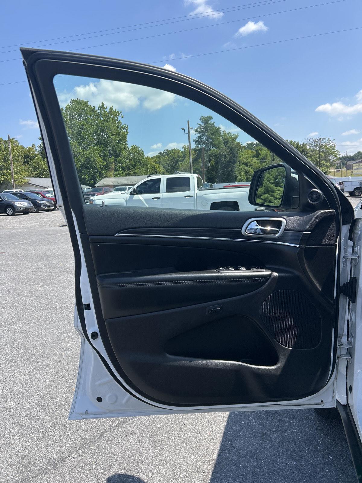 McCoy Auto Sales