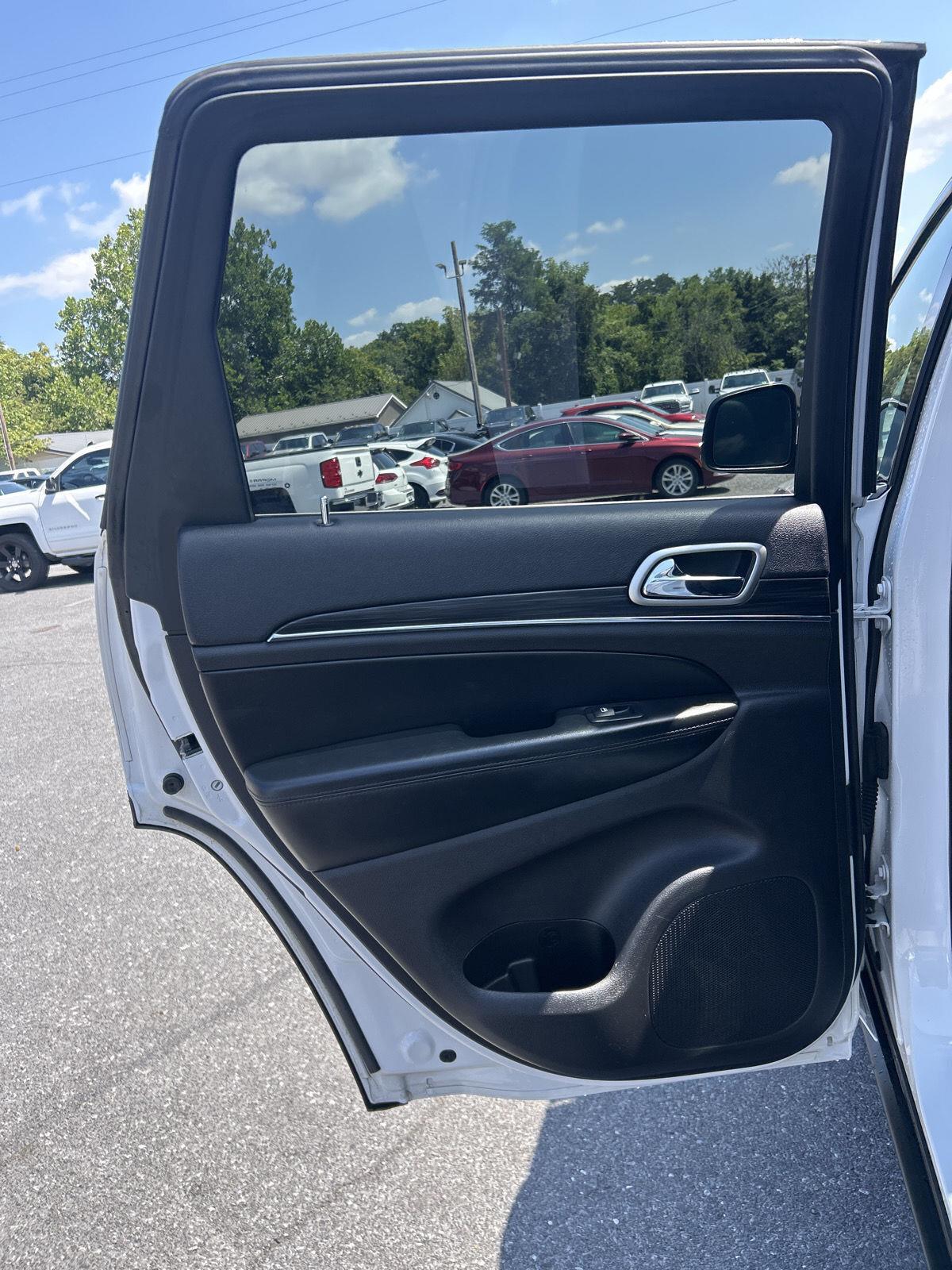 McCoy Auto Sales