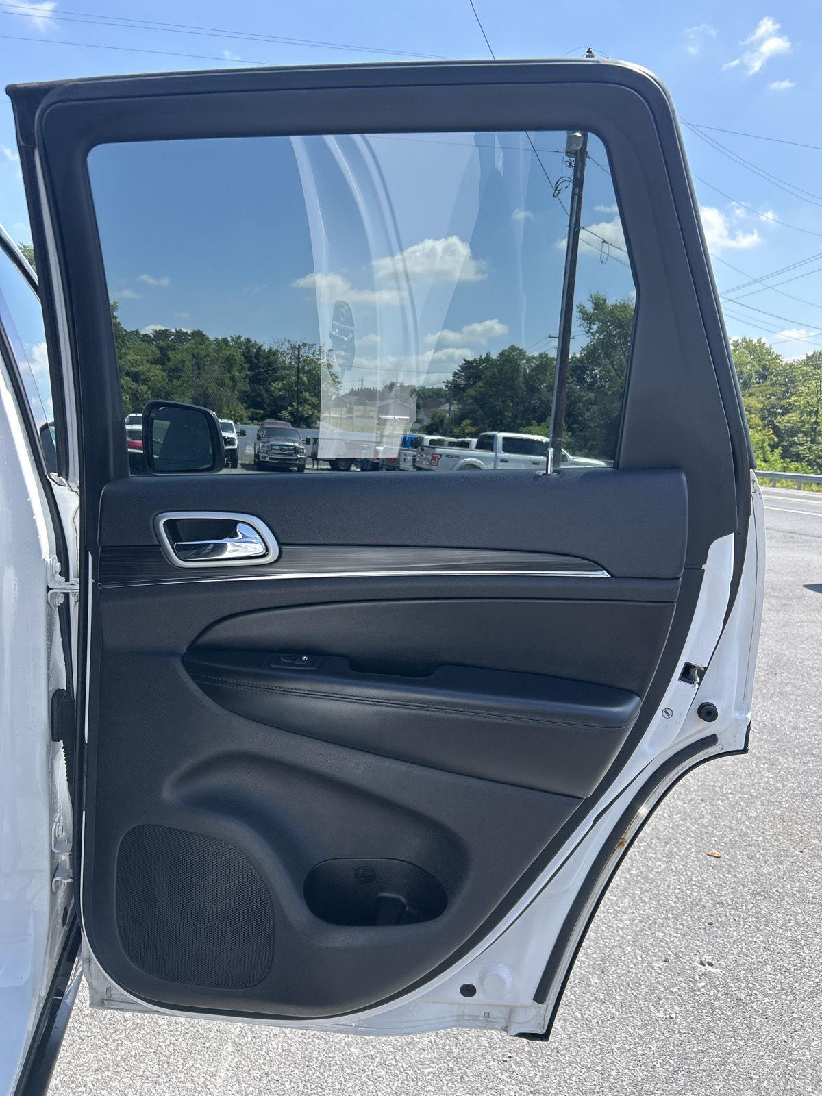 McCoy Auto Sales