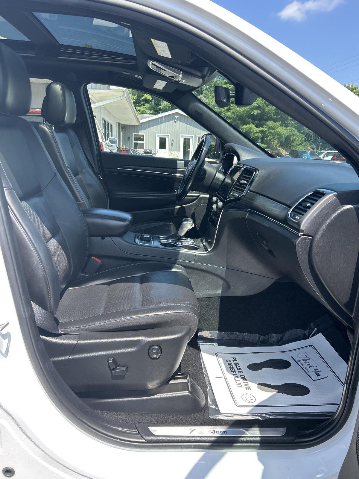 McCoy Auto Sales