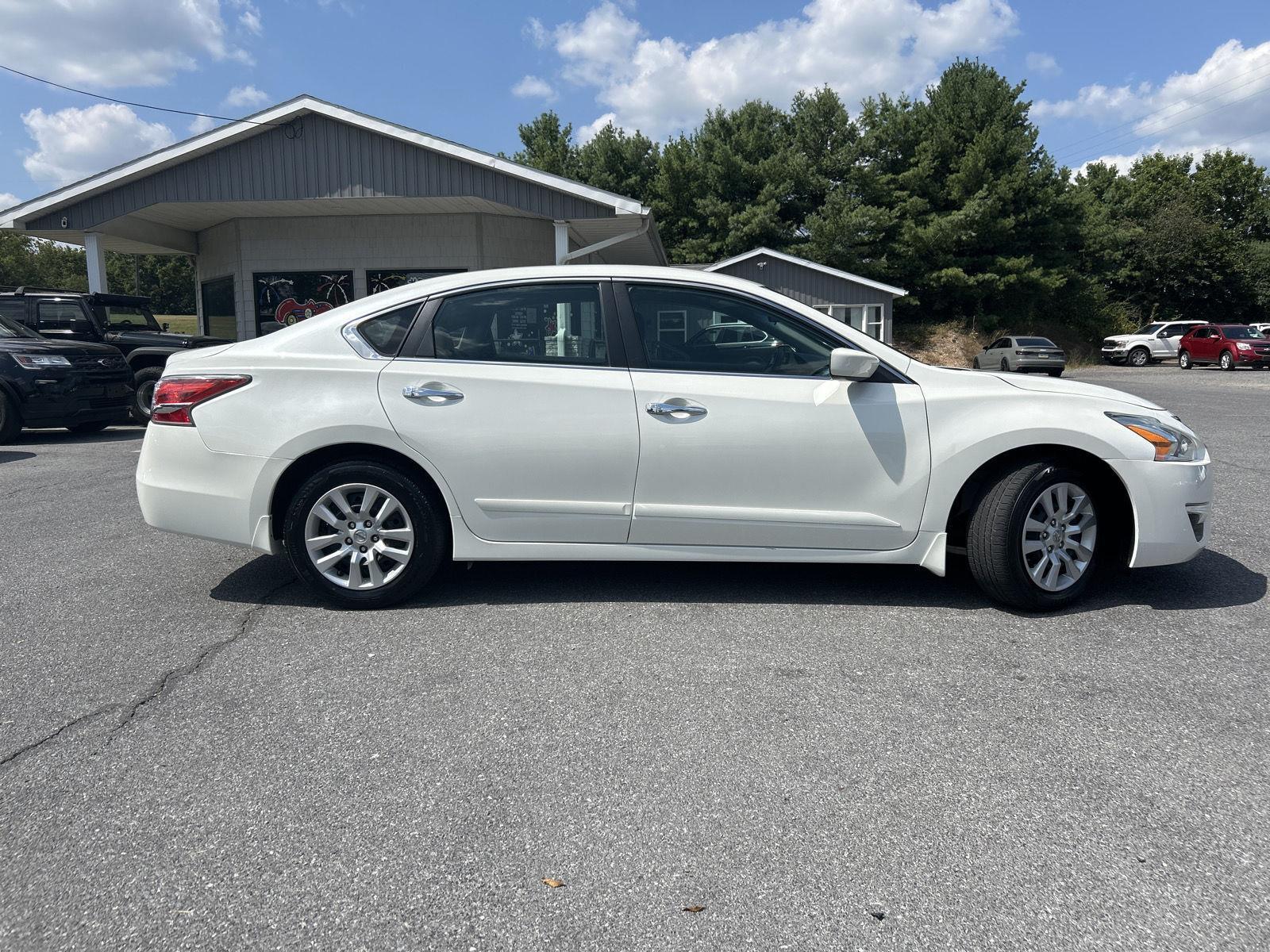 McCoy Auto Sales
