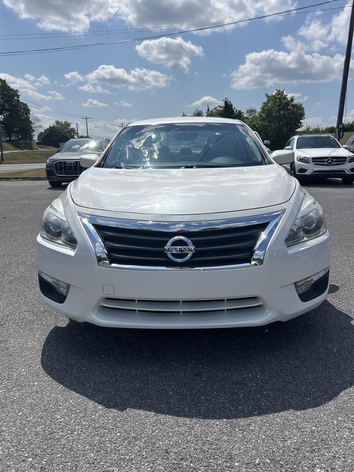 McCoy Auto Sales