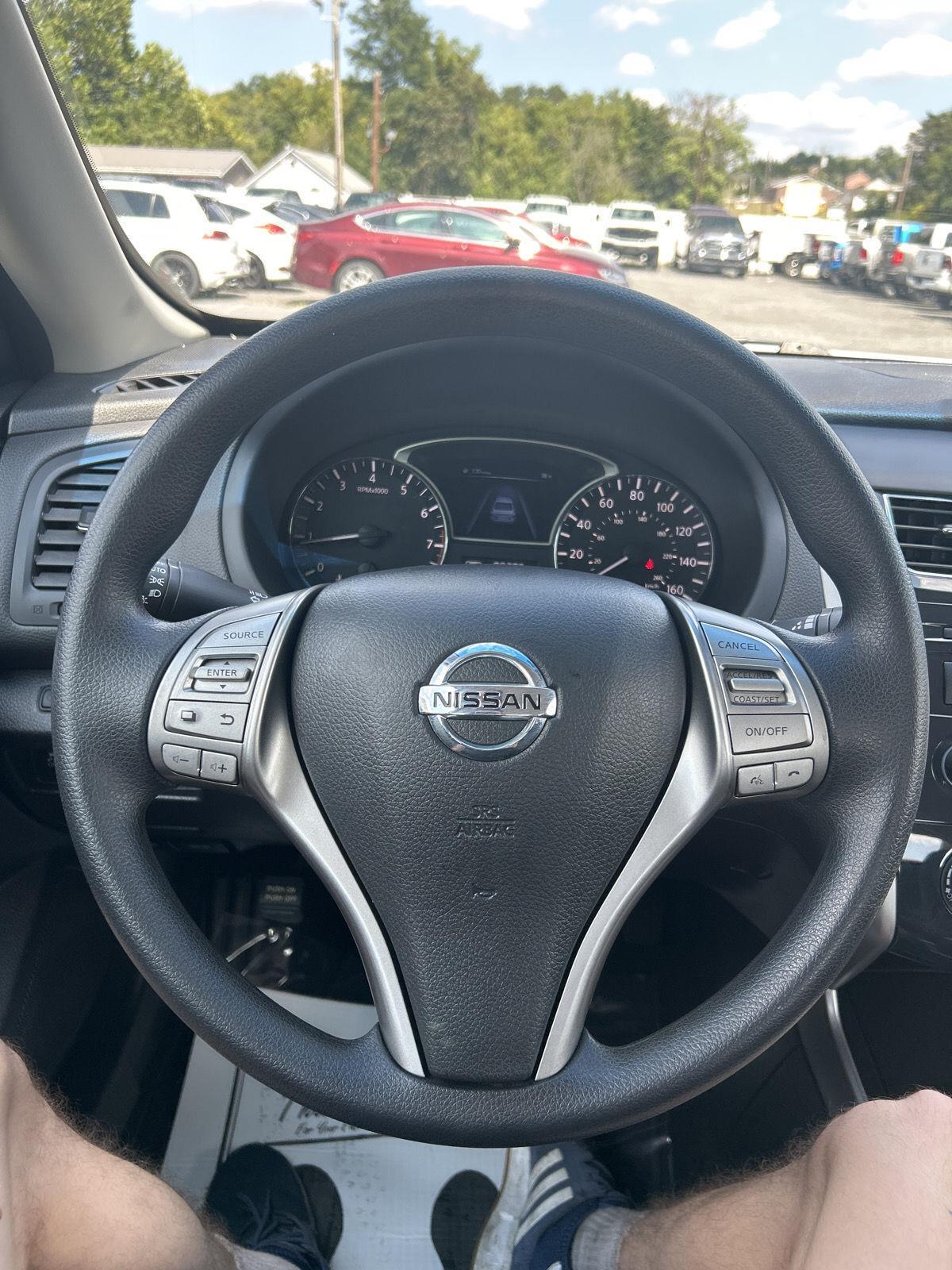 McCoy Auto Sales