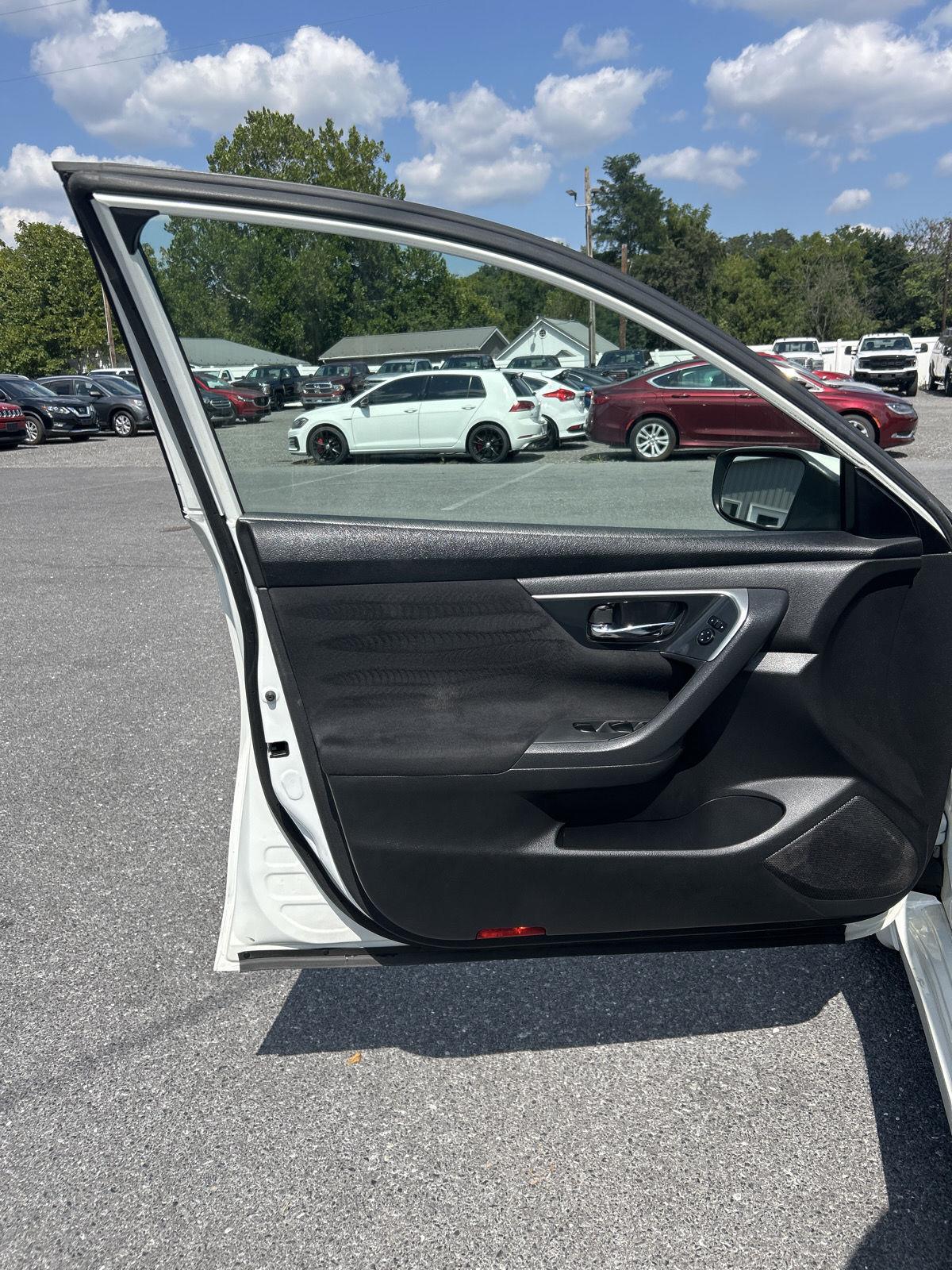 McCoy Auto Sales