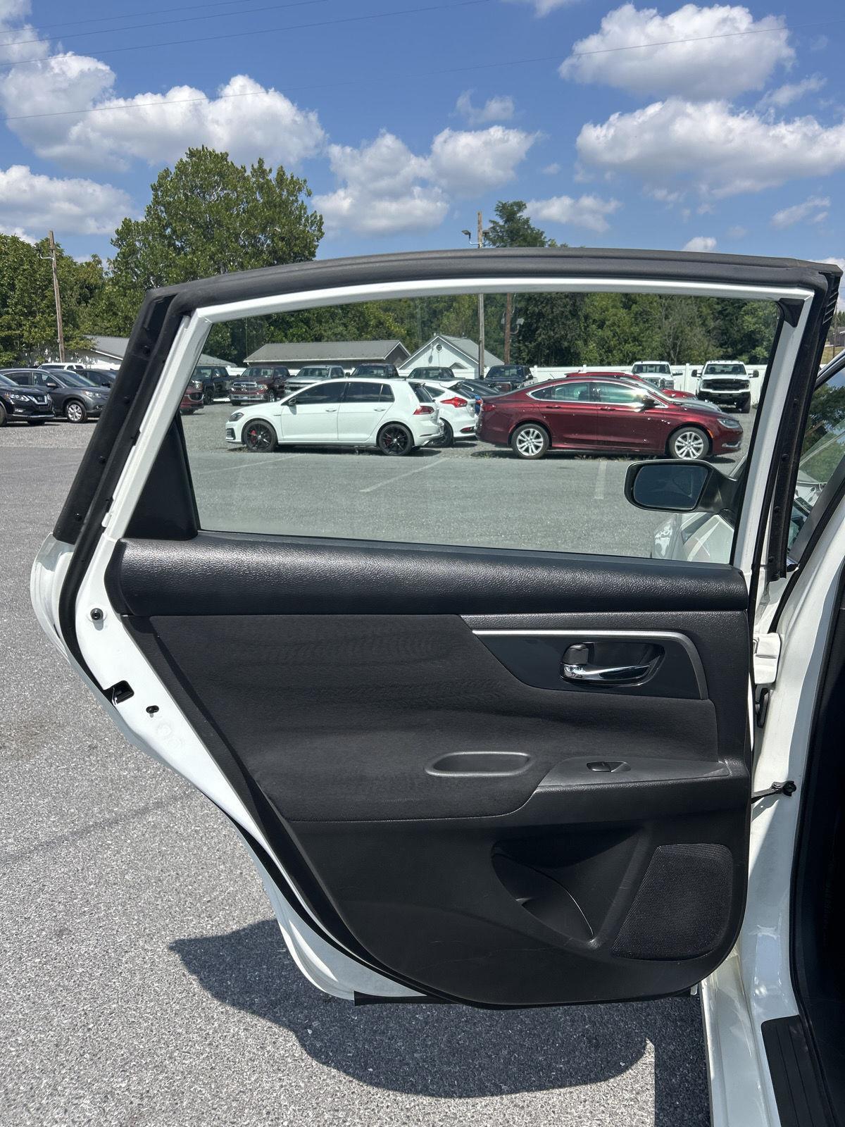 McCoy Auto Sales