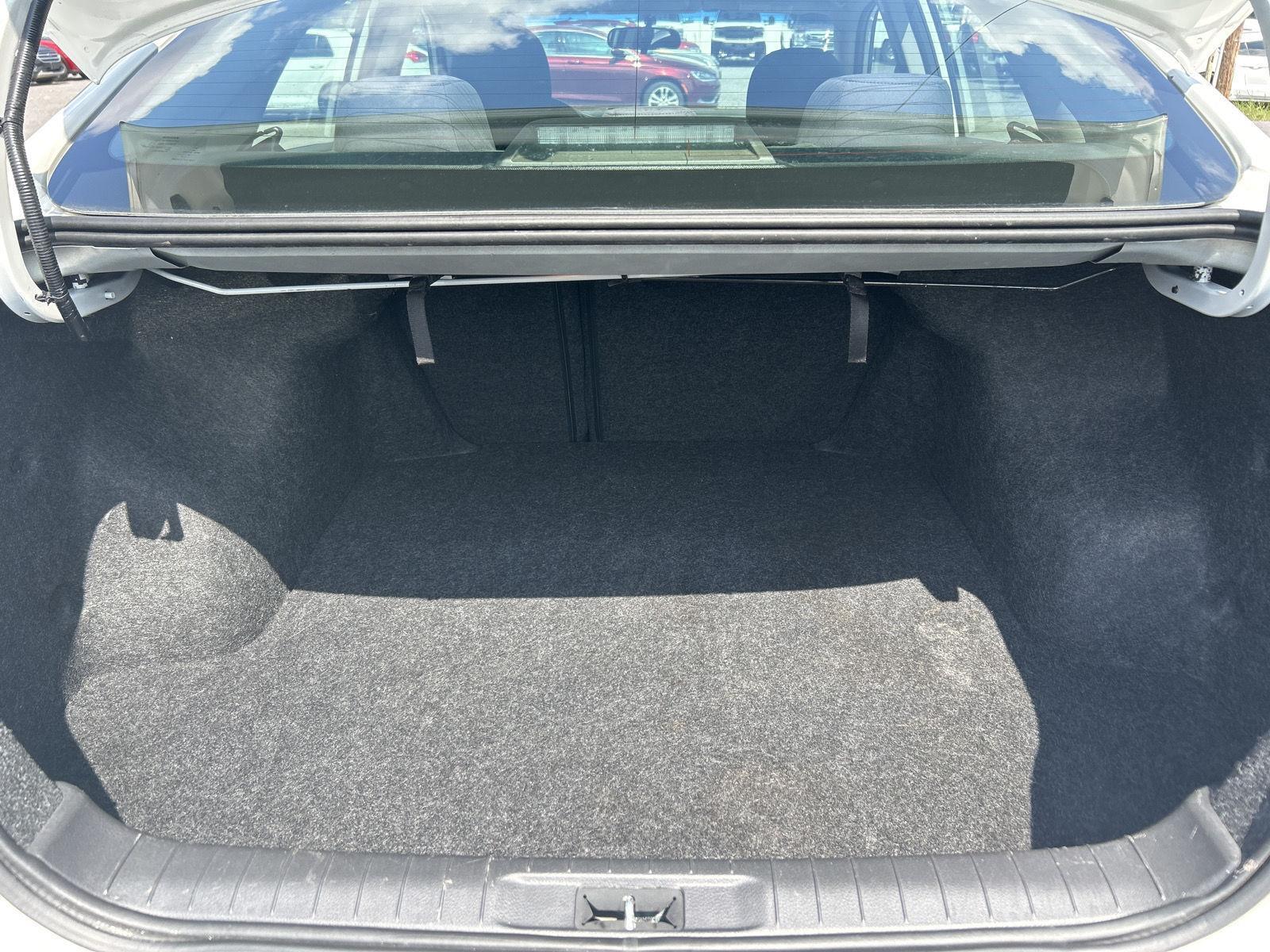 McCoy Auto Sales