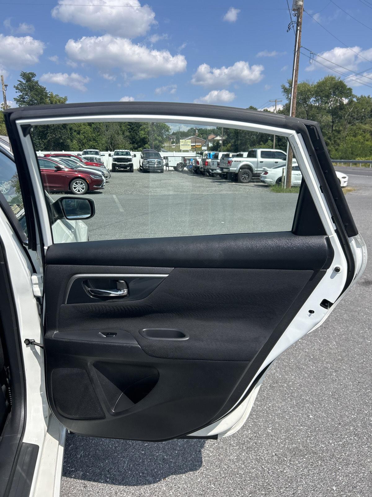 McCoy Auto Sales