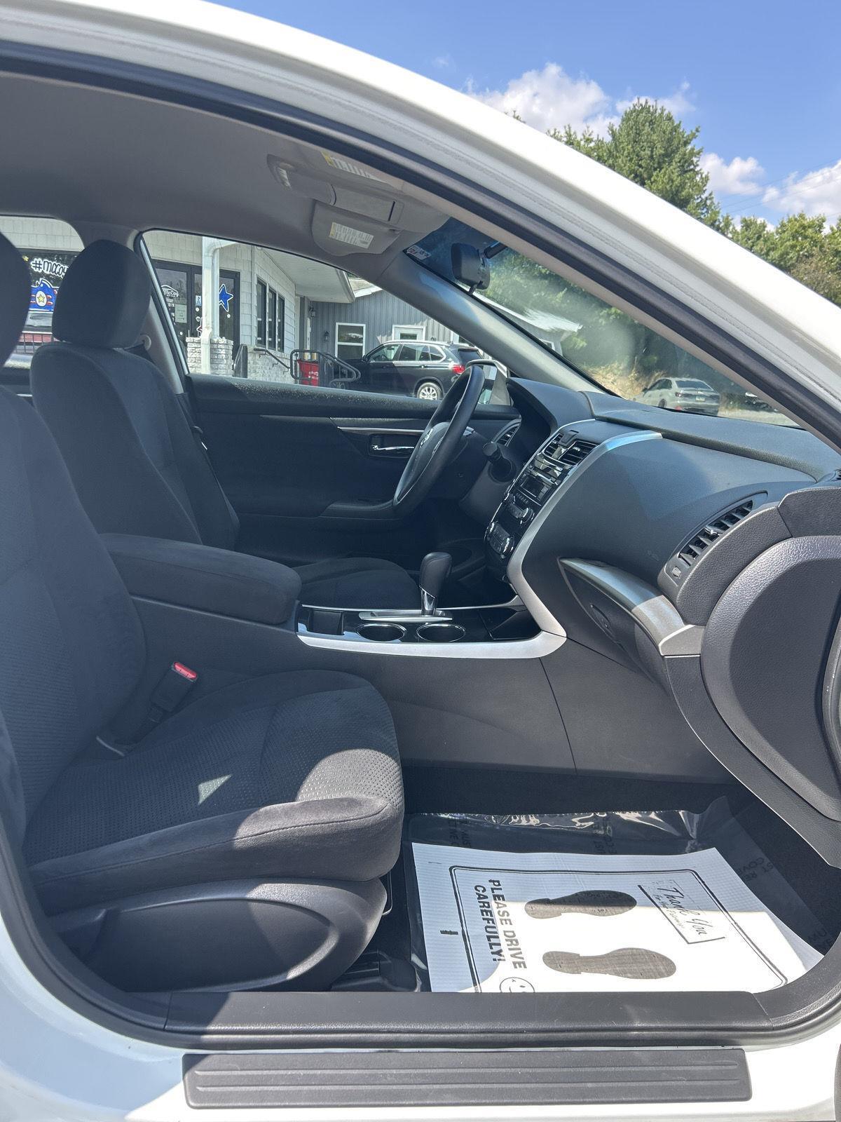 McCoy Auto Sales