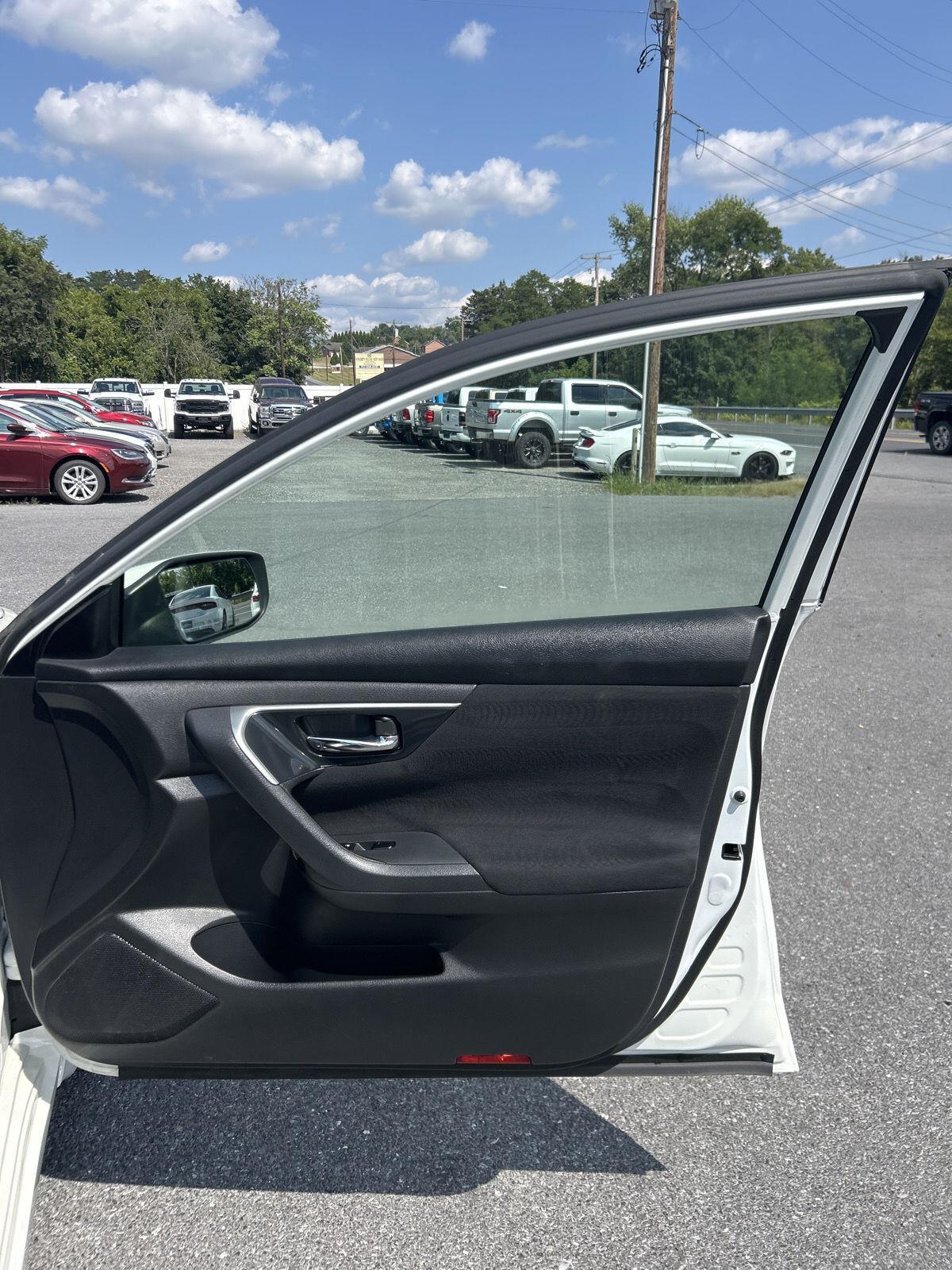 McCoy Auto Sales