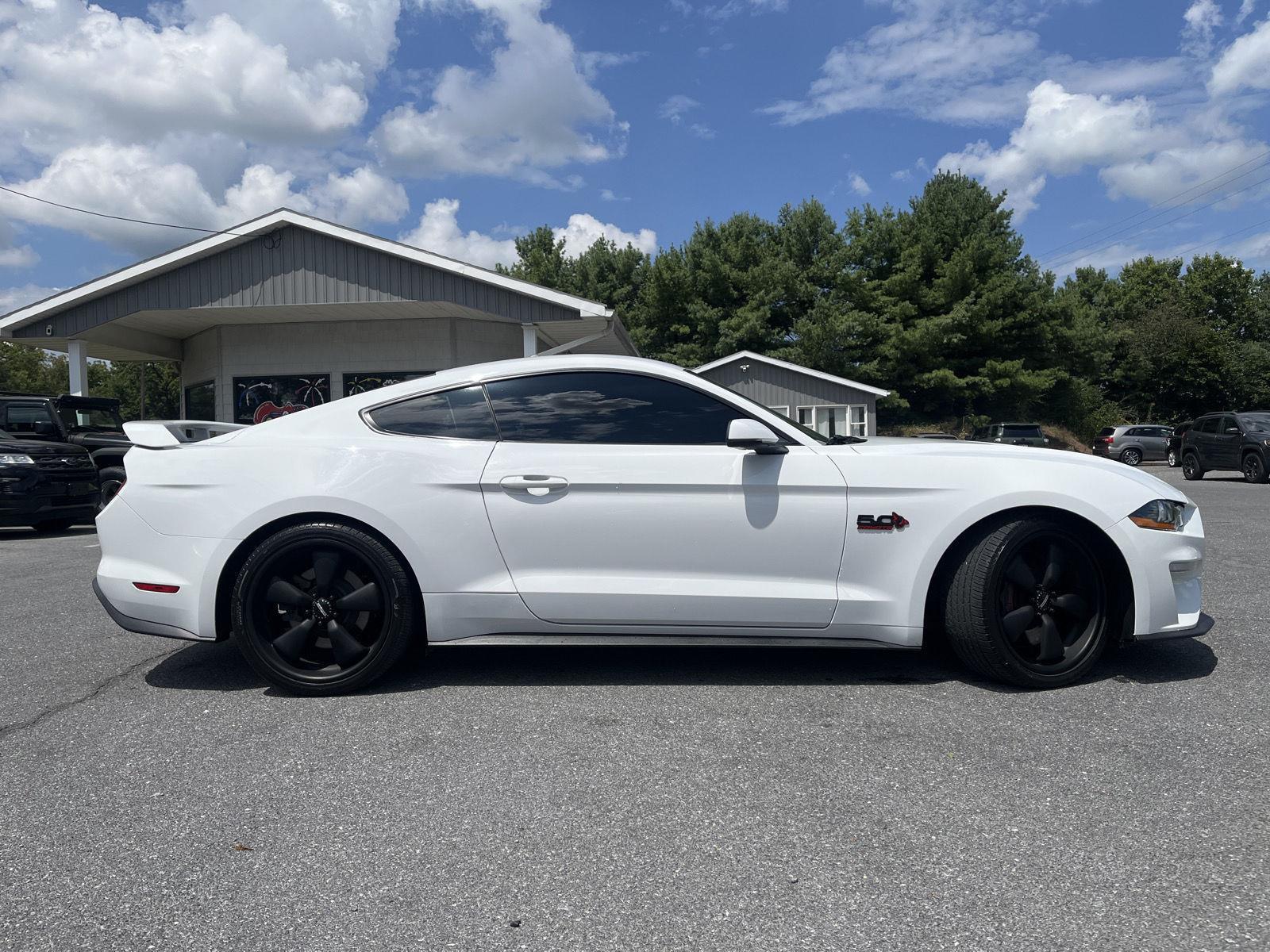 McCoy Auto Sales