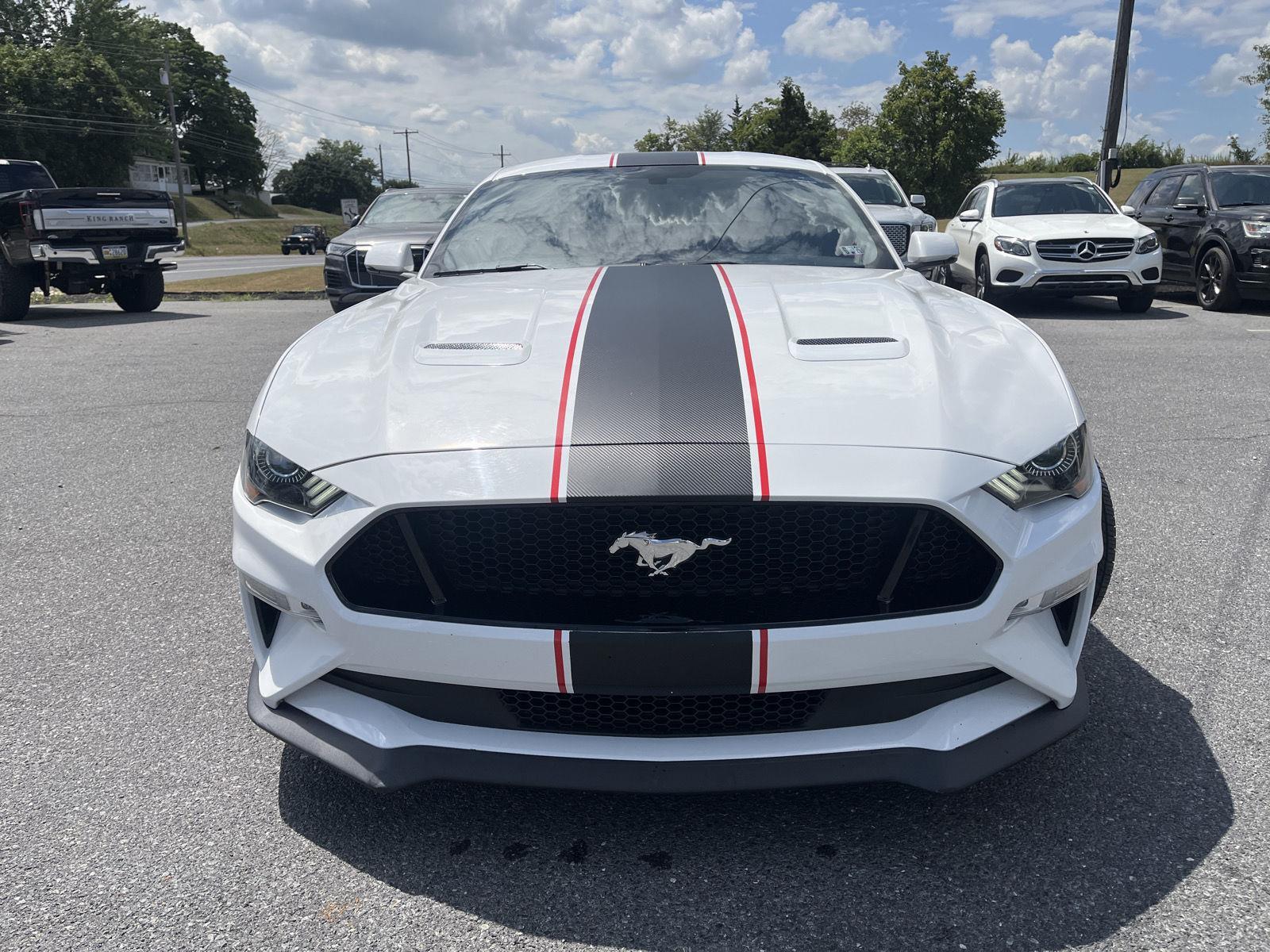 McCoy Auto Sales