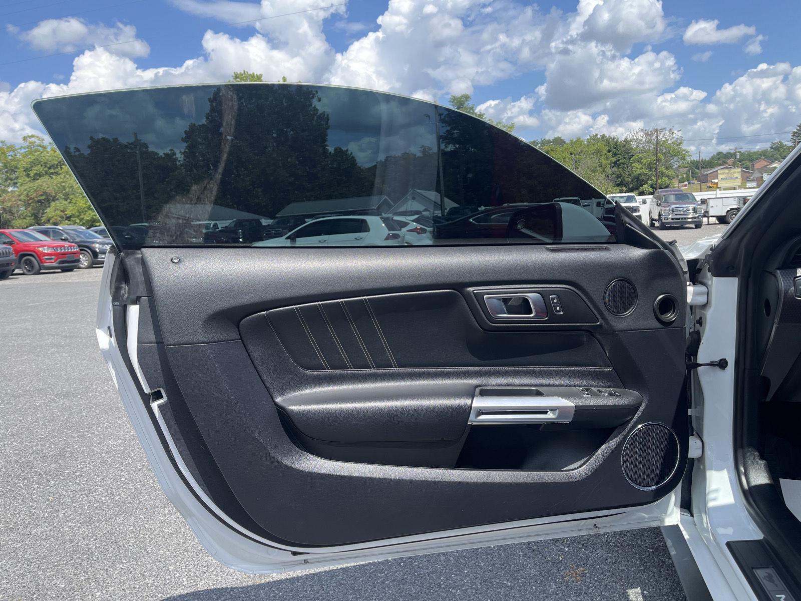 McCoy Auto Sales