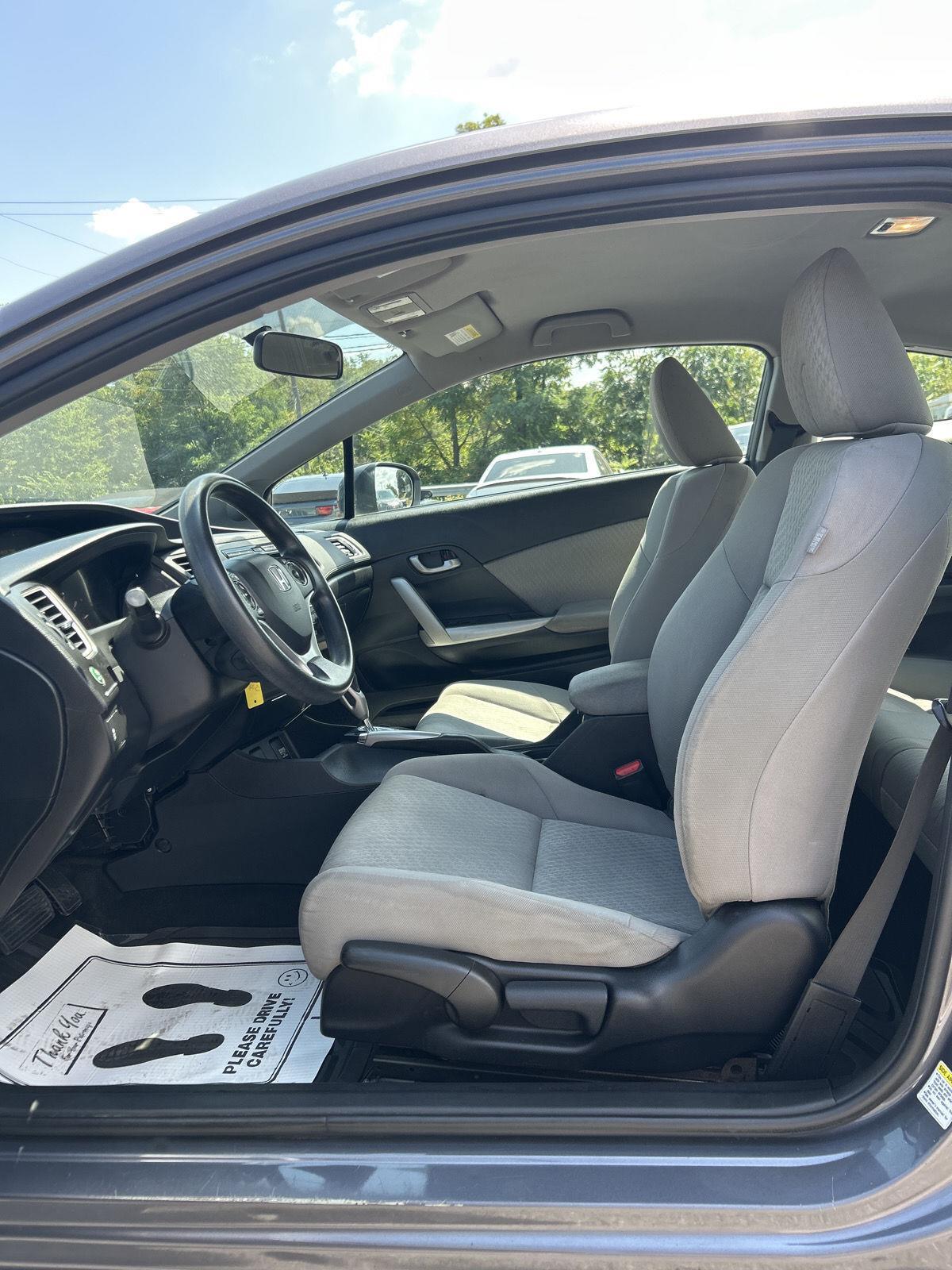 McCoy Auto Sales
