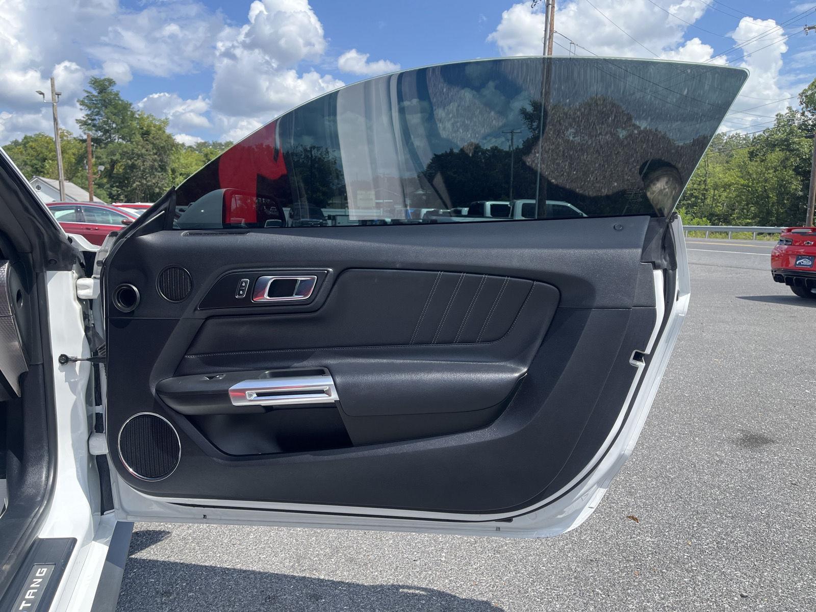 McCoy Auto Sales