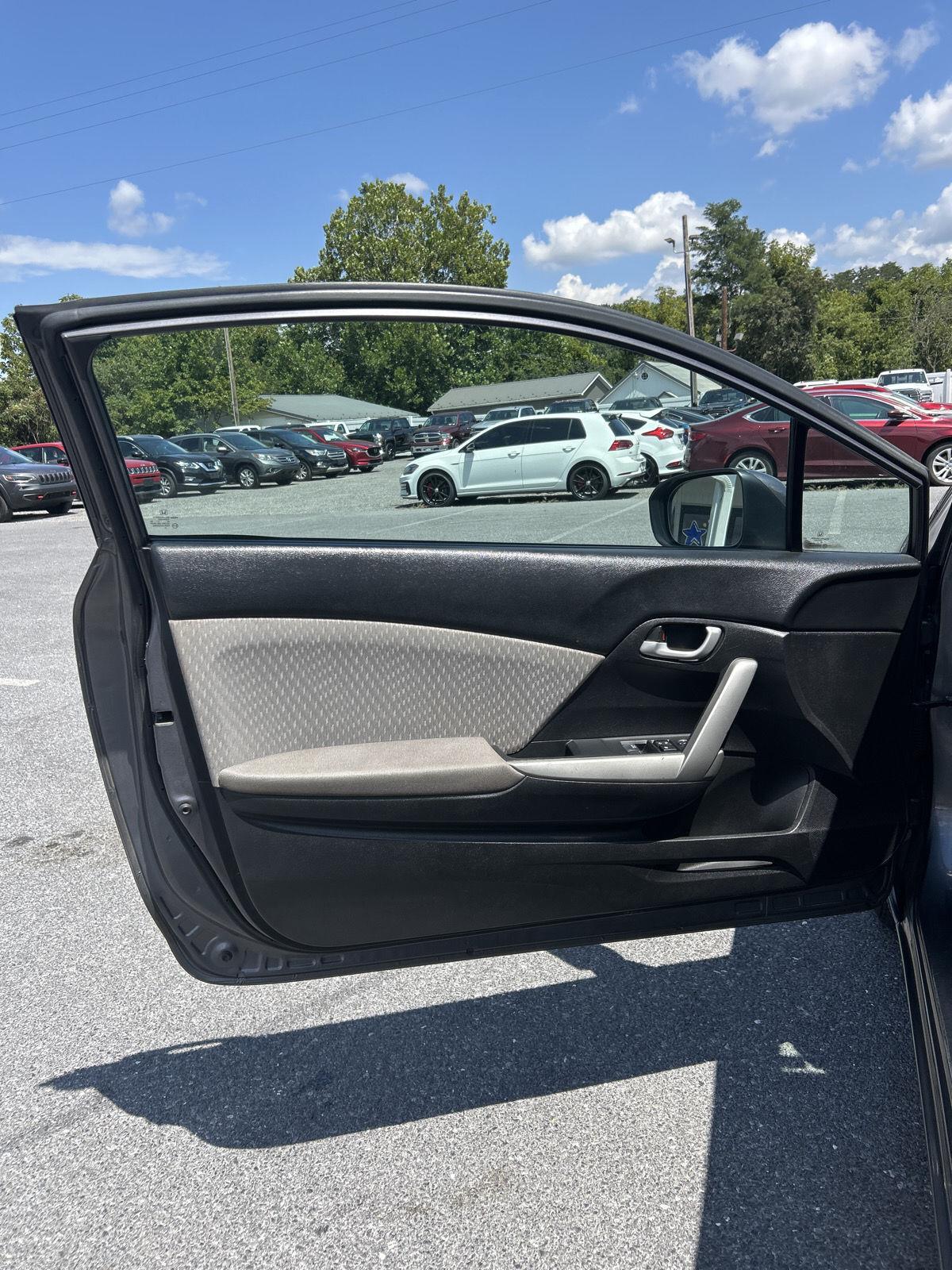 McCoy Auto Sales