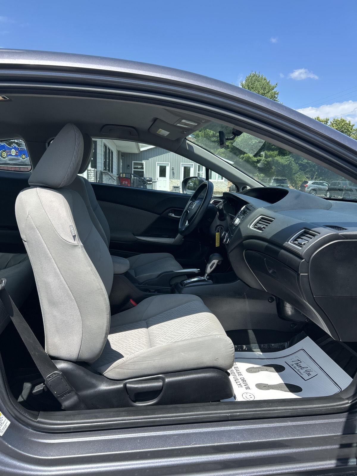 McCoy Auto Sales