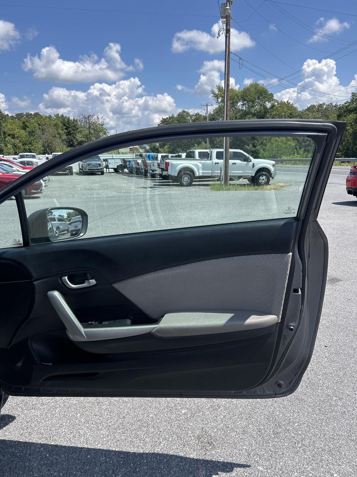 McCoy Auto Sales
