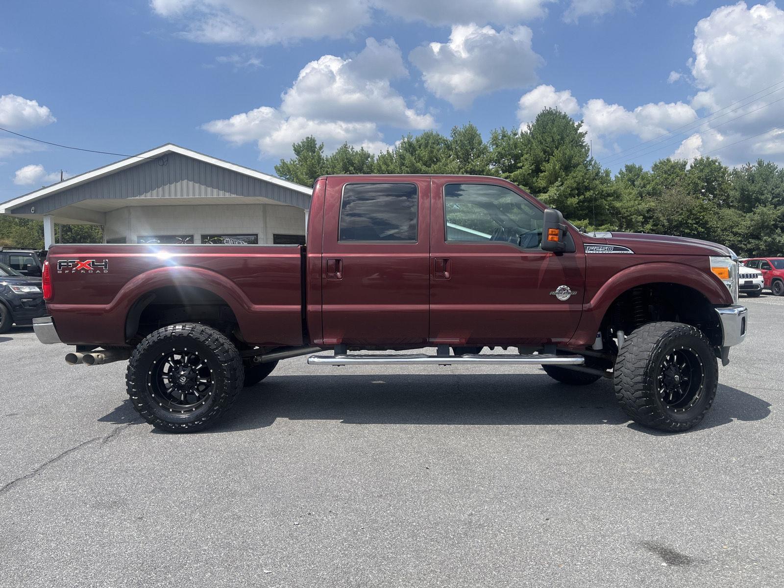McCoy Auto Sales