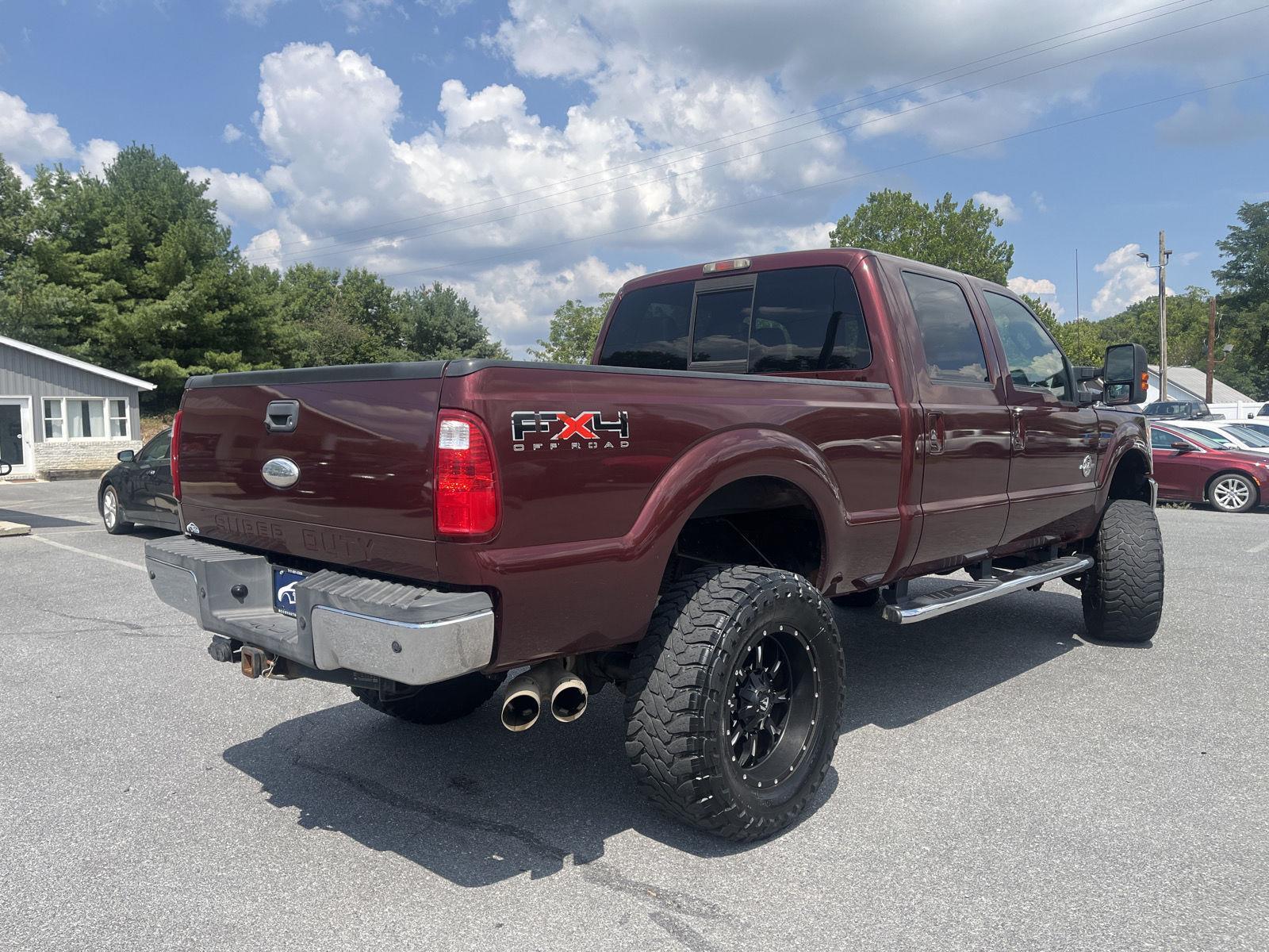 McCoy Auto Sales