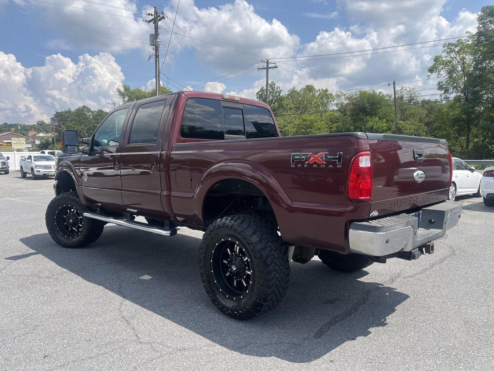 McCoy Auto Sales