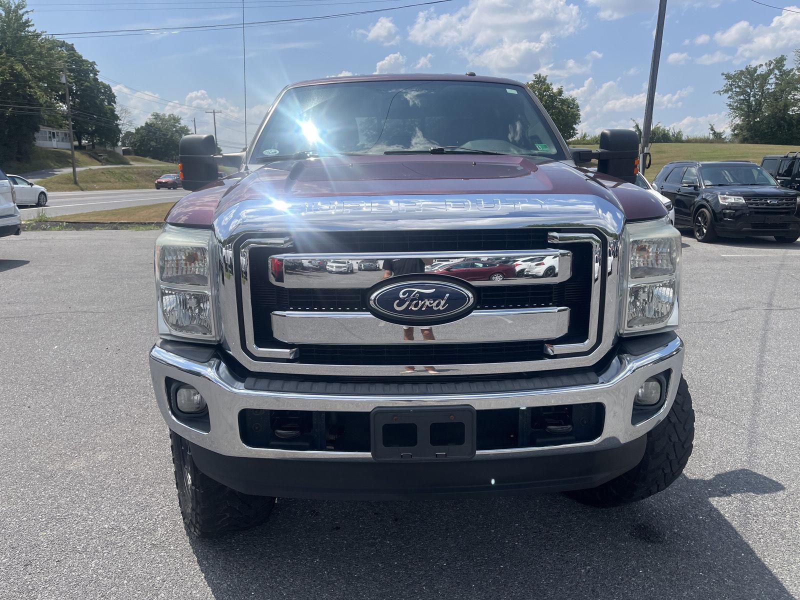 McCoy Auto Sales