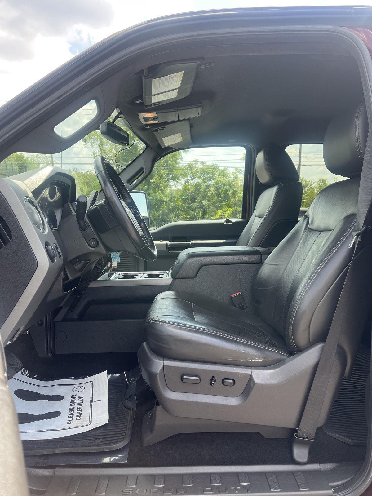 McCoy Auto Sales