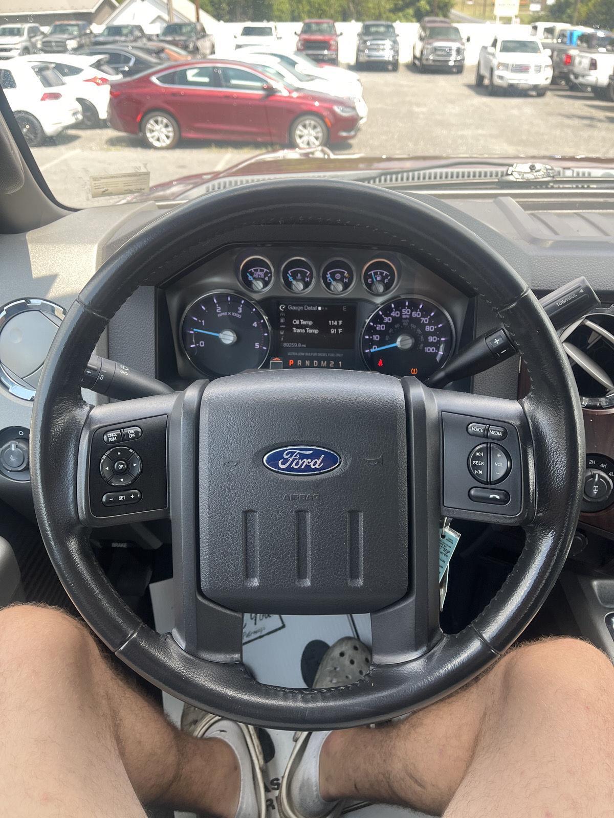McCoy Auto Sales