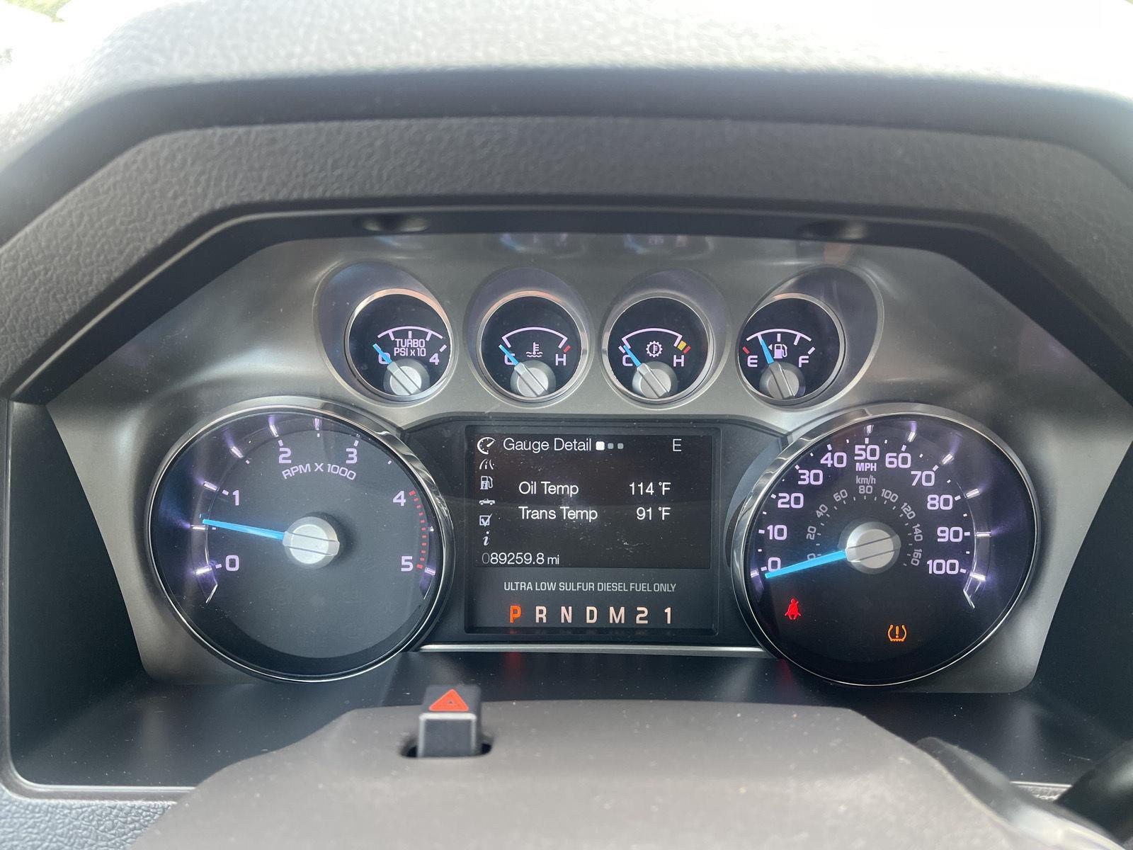 McCoy Auto Sales