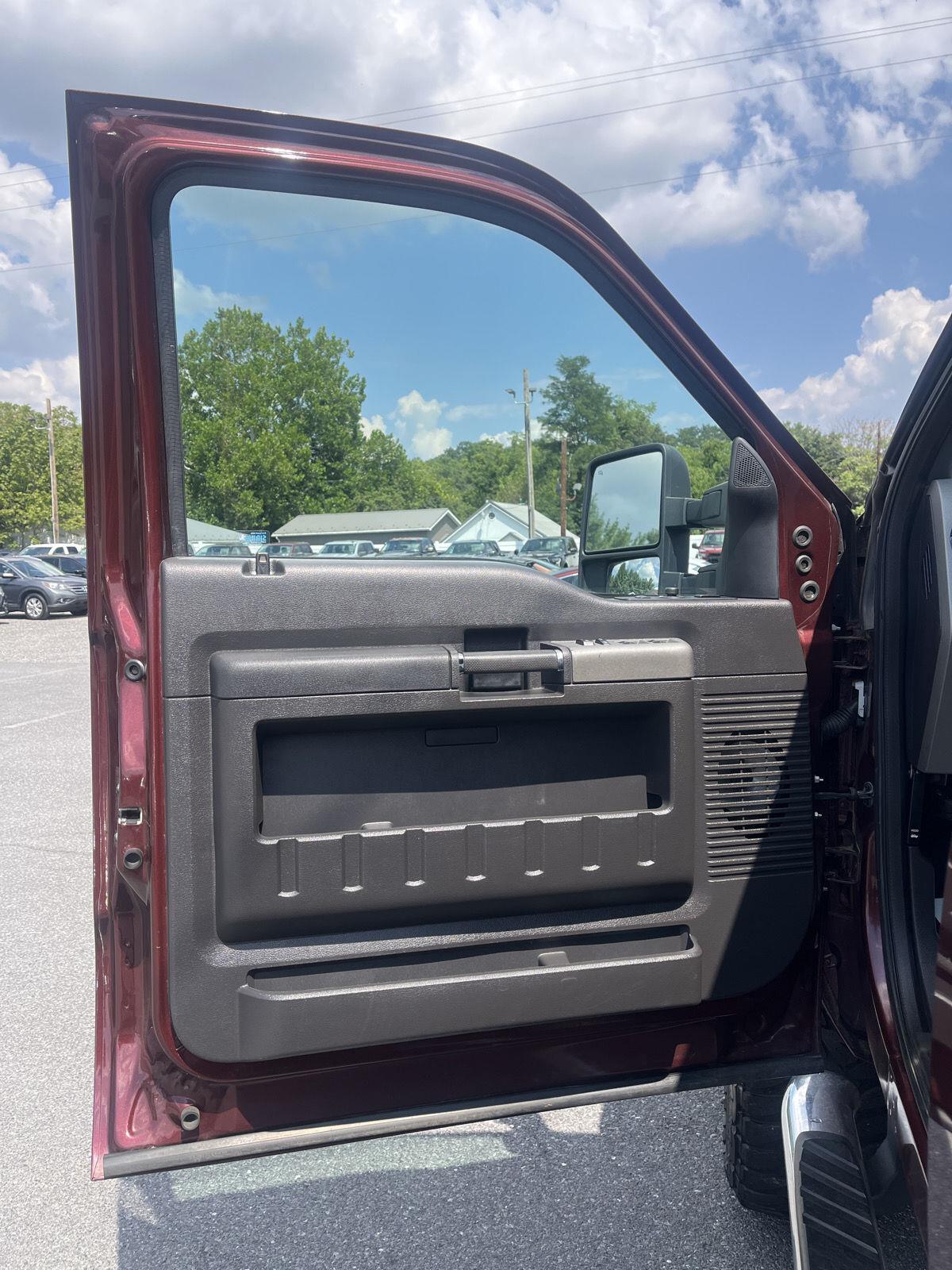 McCoy Auto Sales