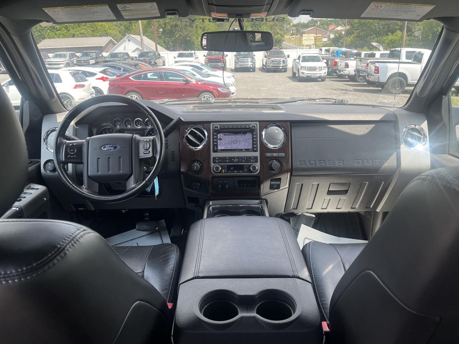 McCoy Auto Sales