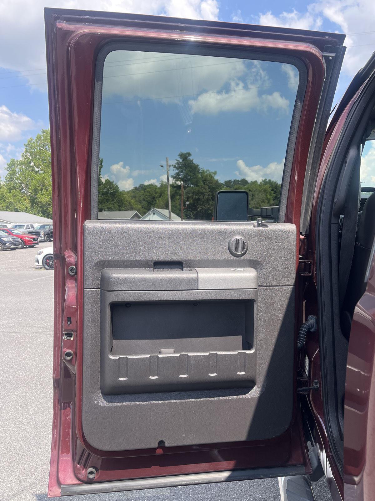 McCoy Auto Sales