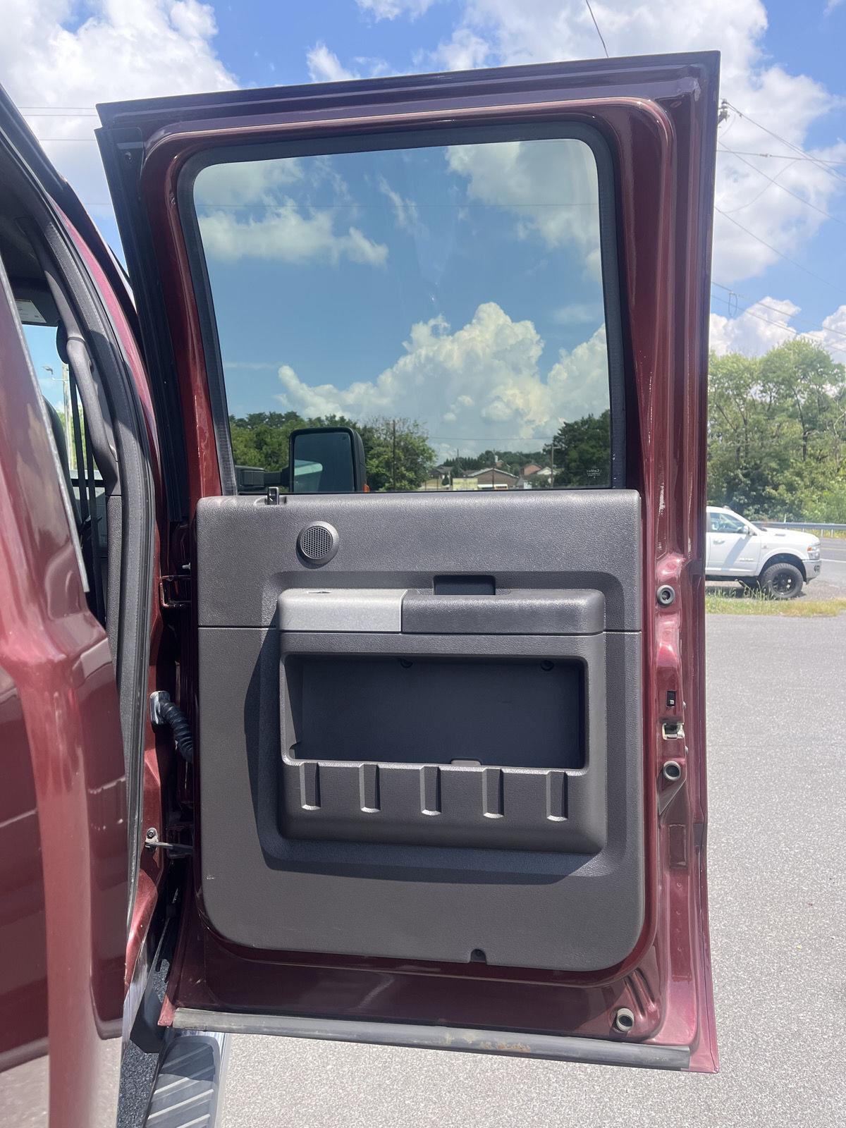 McCoy Auto Sales