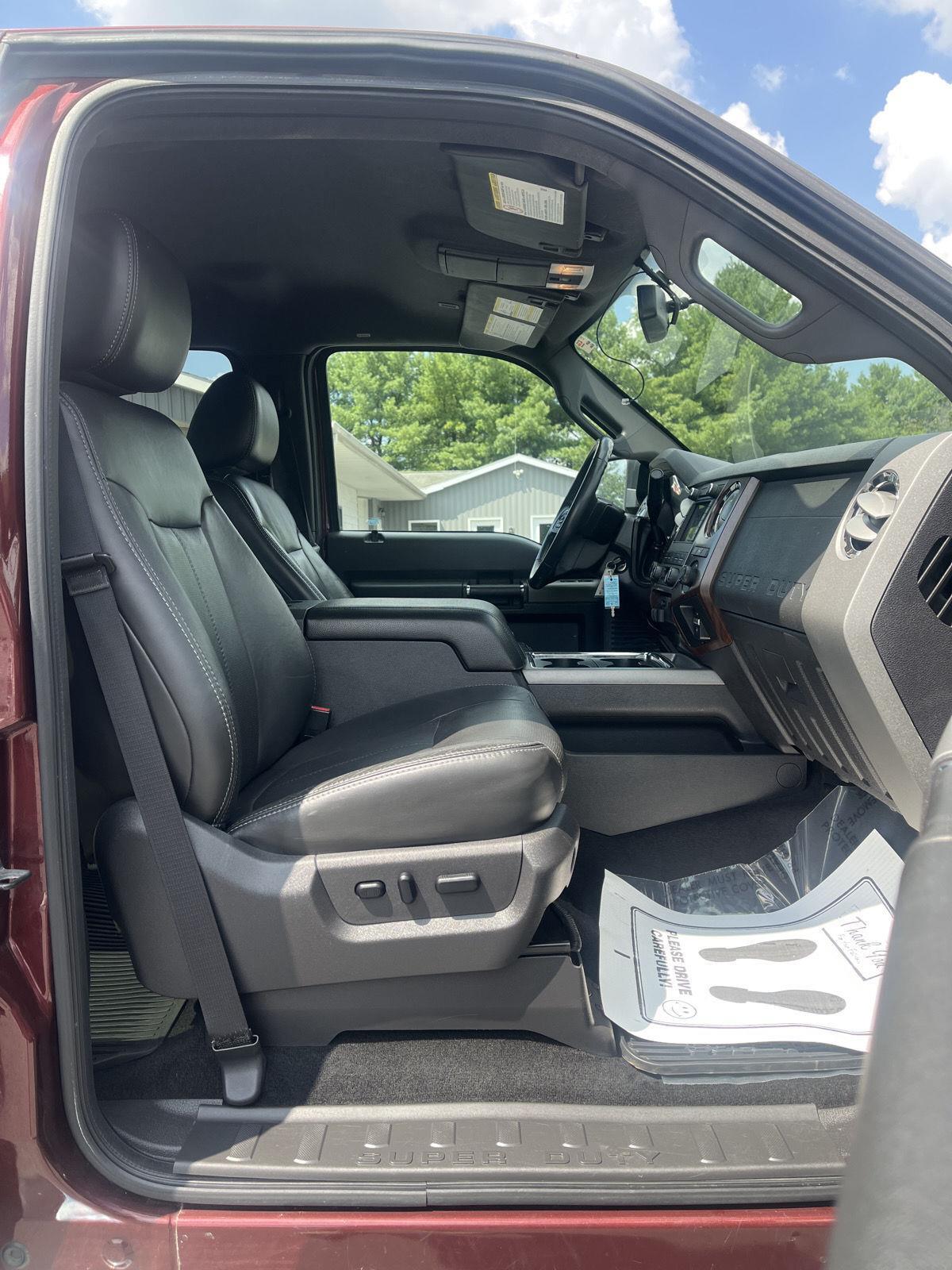 McCoy Auto Sales