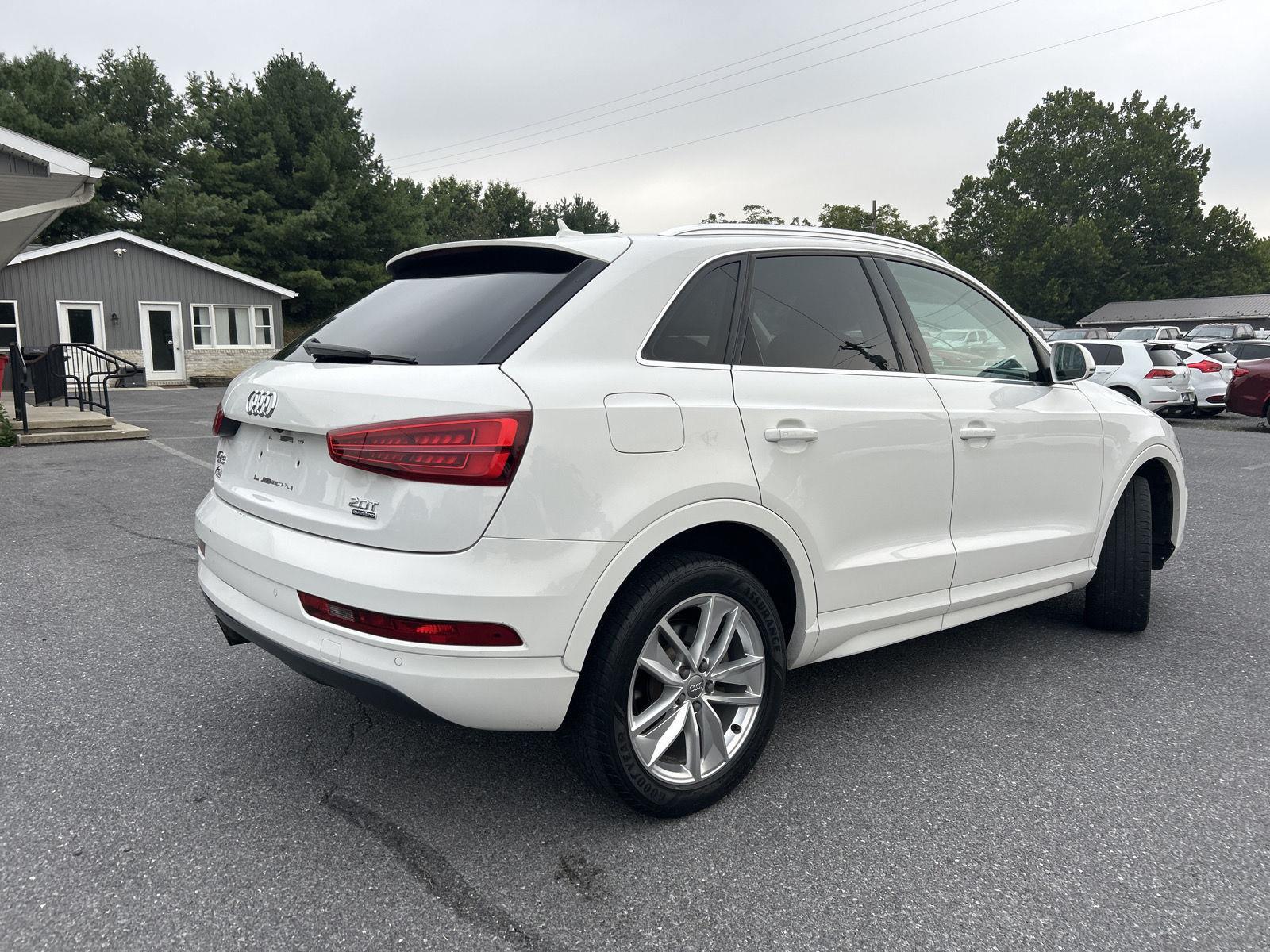 McCoy Auto Sales