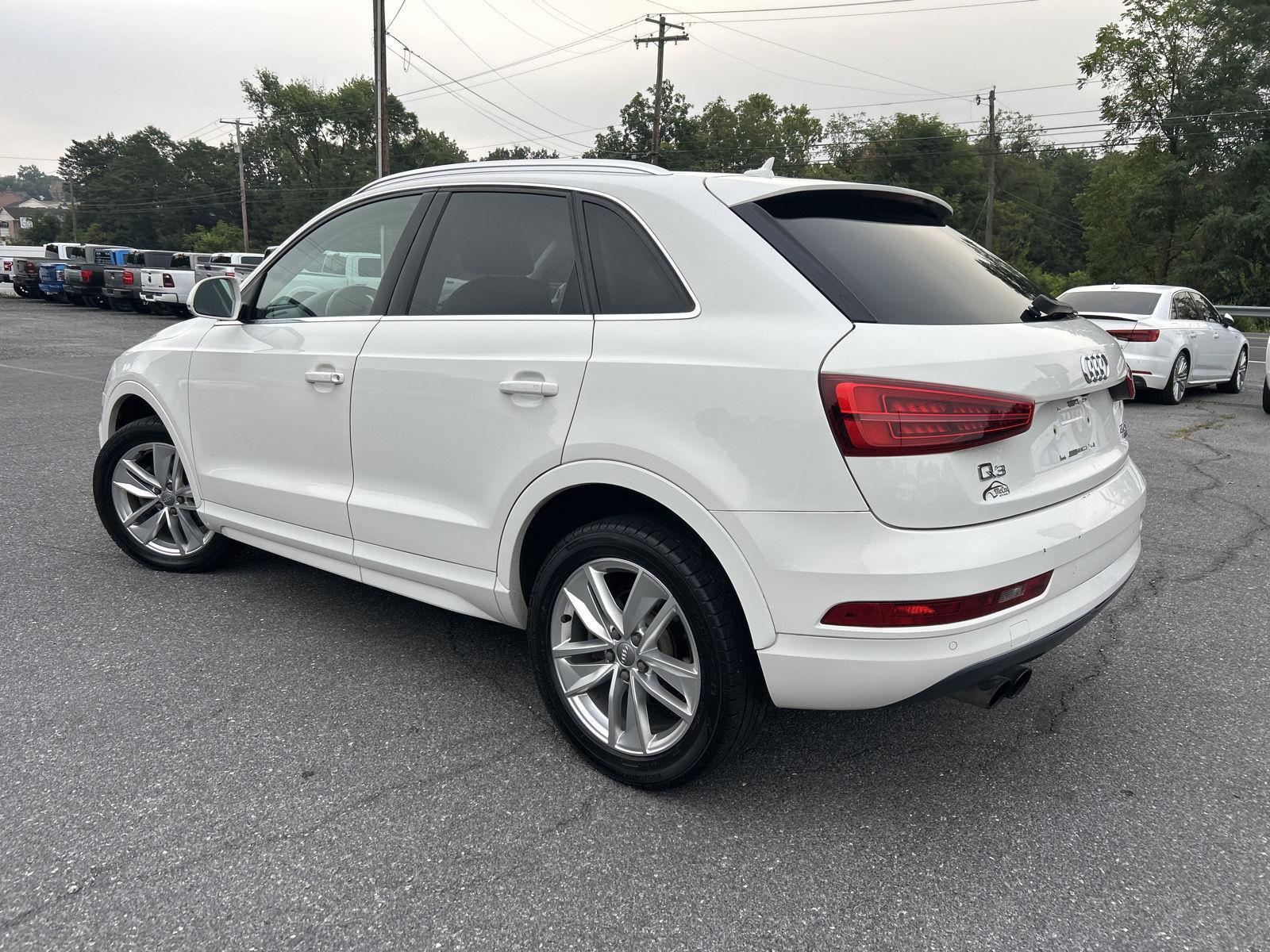 McCoy Auto Sales