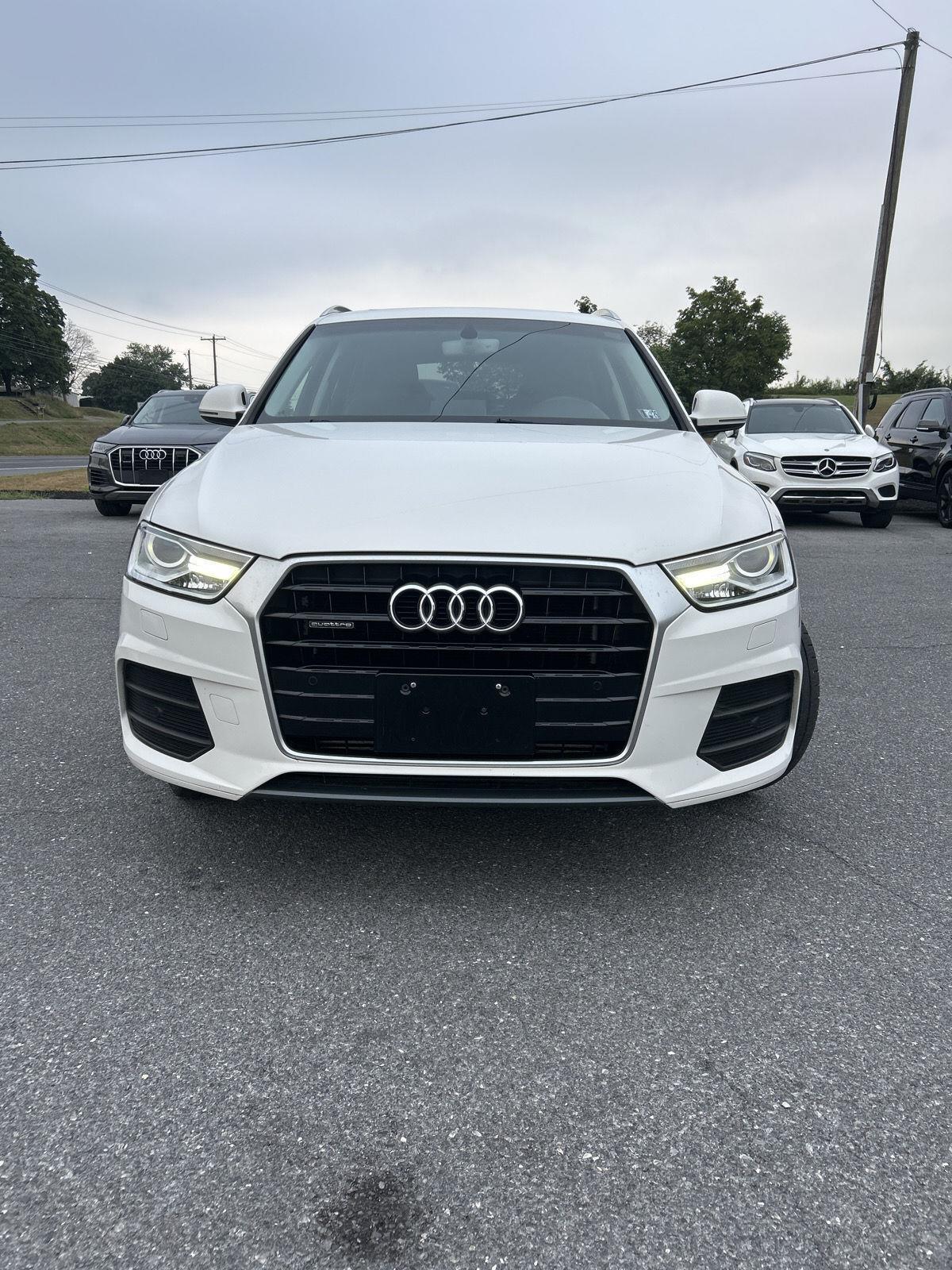McCoy Auto Sales