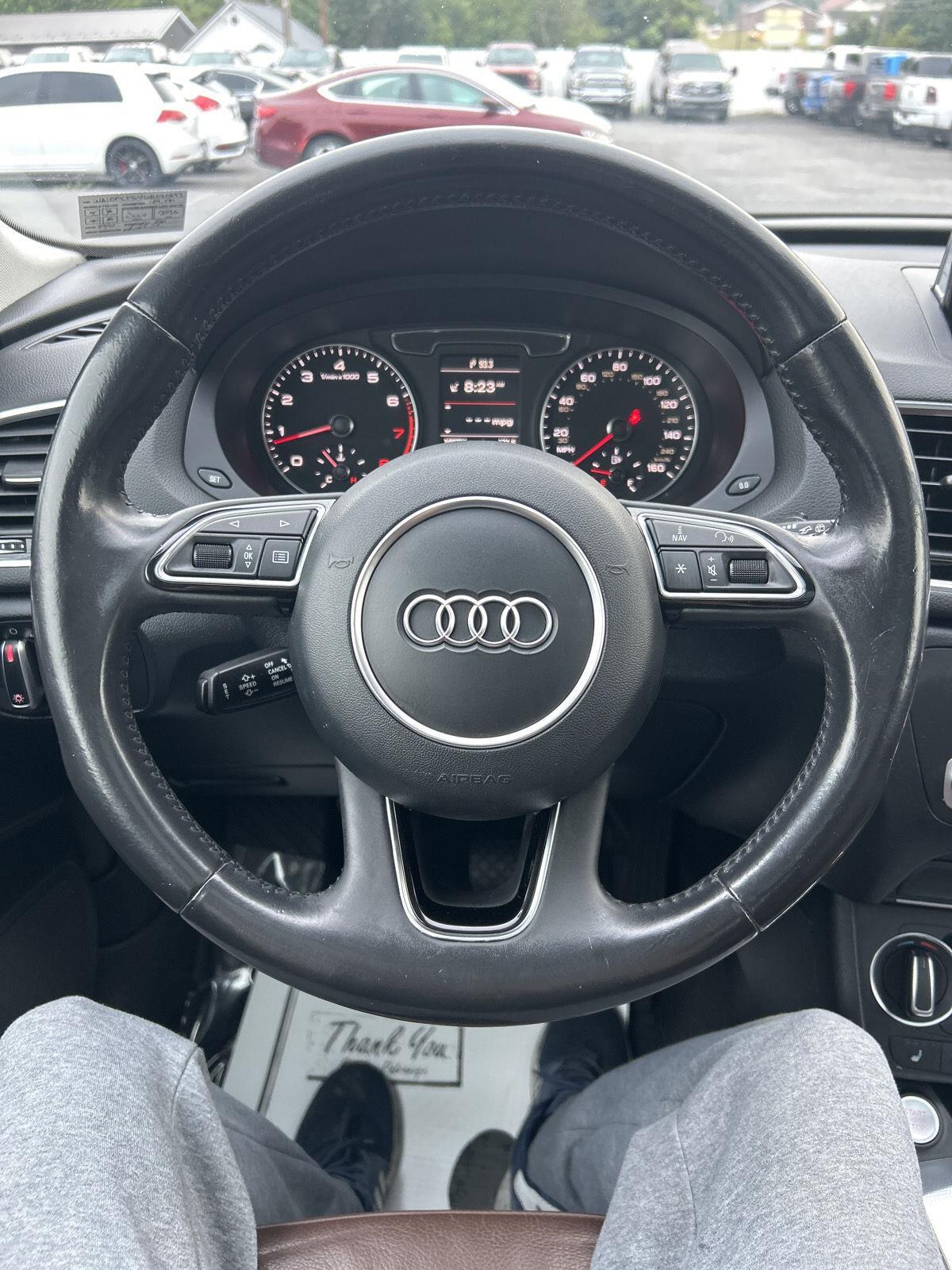 McCoy Auto Sales