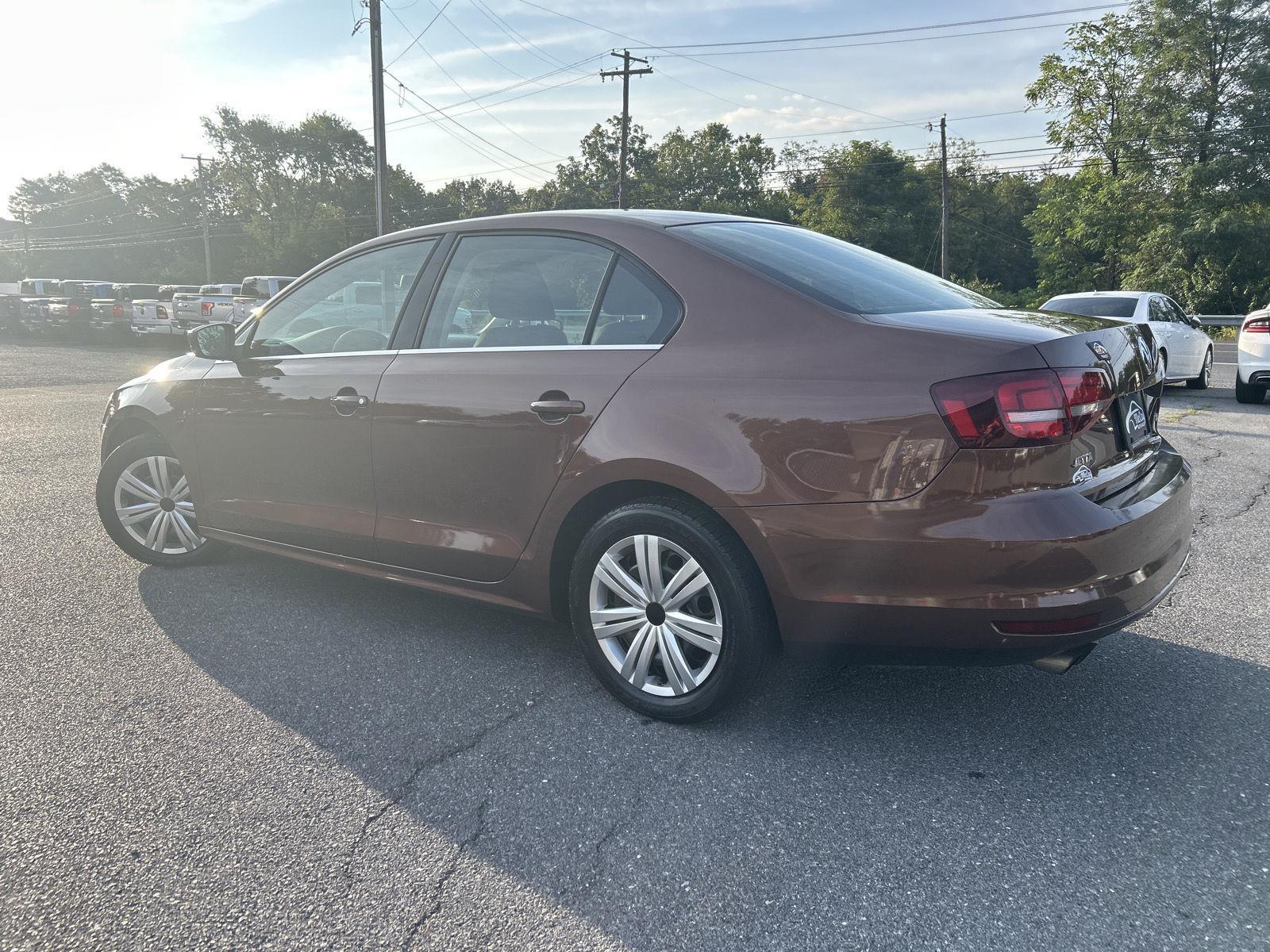 McCoy Auto Sales